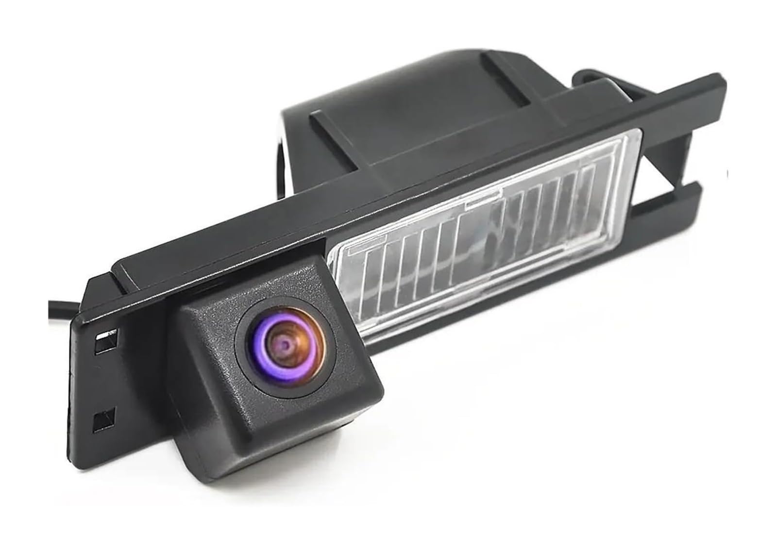Auto Rückfahrkamera Für Romeo 156 159 166 147 Für Brera Für Spider 05 CCD Auto Rückfahr Backup Rückansicht Rückansicht Kamera Auto Rückfahrkamera Für Romeo 156 159 166 147 Für Brera Für Spider 05 CCD Auto Rückfahr Backup Rückansicht Rückansicht Kamera von QMTVFSRH