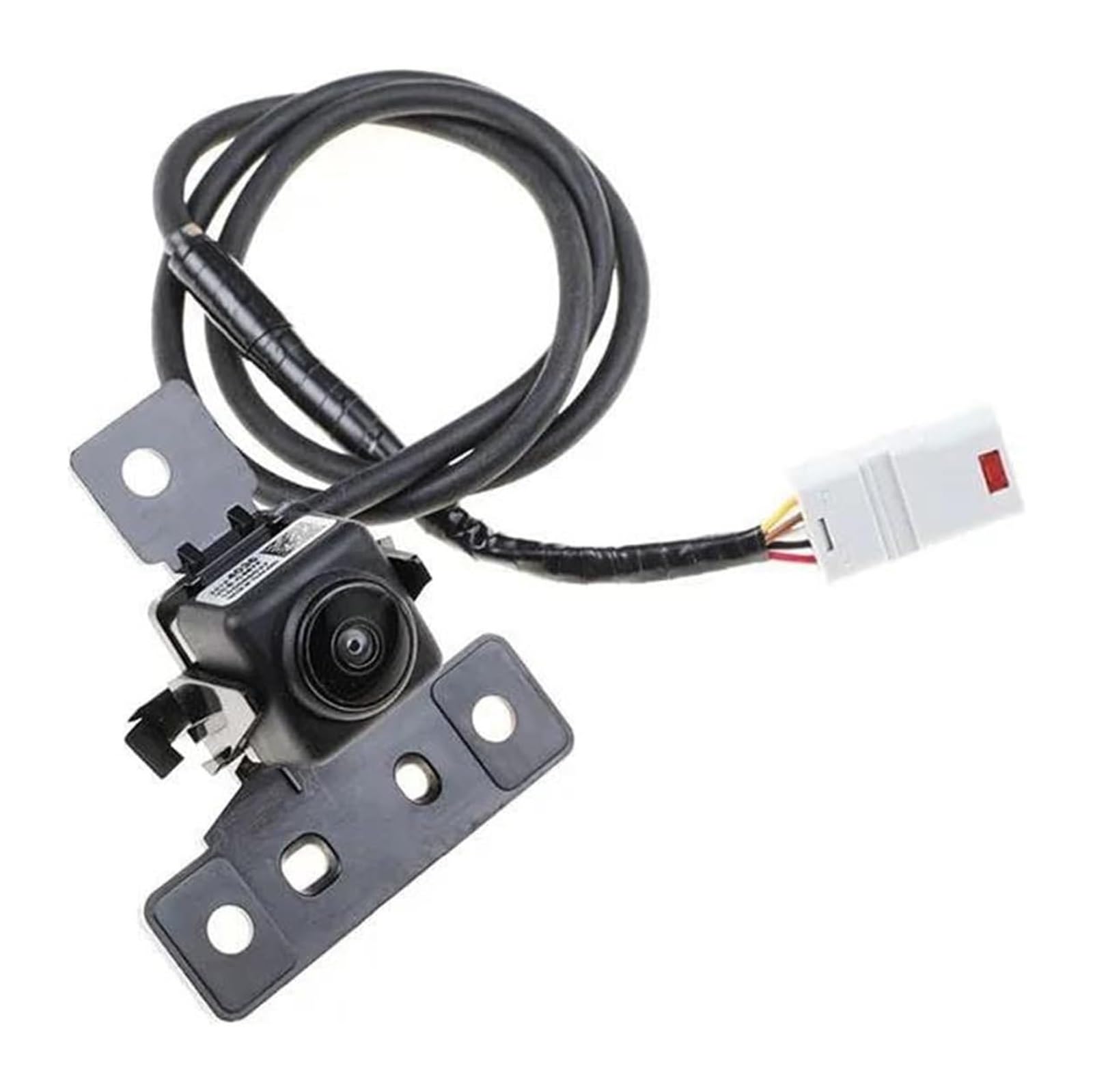 Auto Rückfahrkamera Für Rückansicht-Backup Entwickelt Auto Rückfahrkamera 23134036 Auto Rückfahrkamera Für Rückansicht-Backup Entwickelt Auto Rückfahrkamera 23134036 von QMTVFSRH