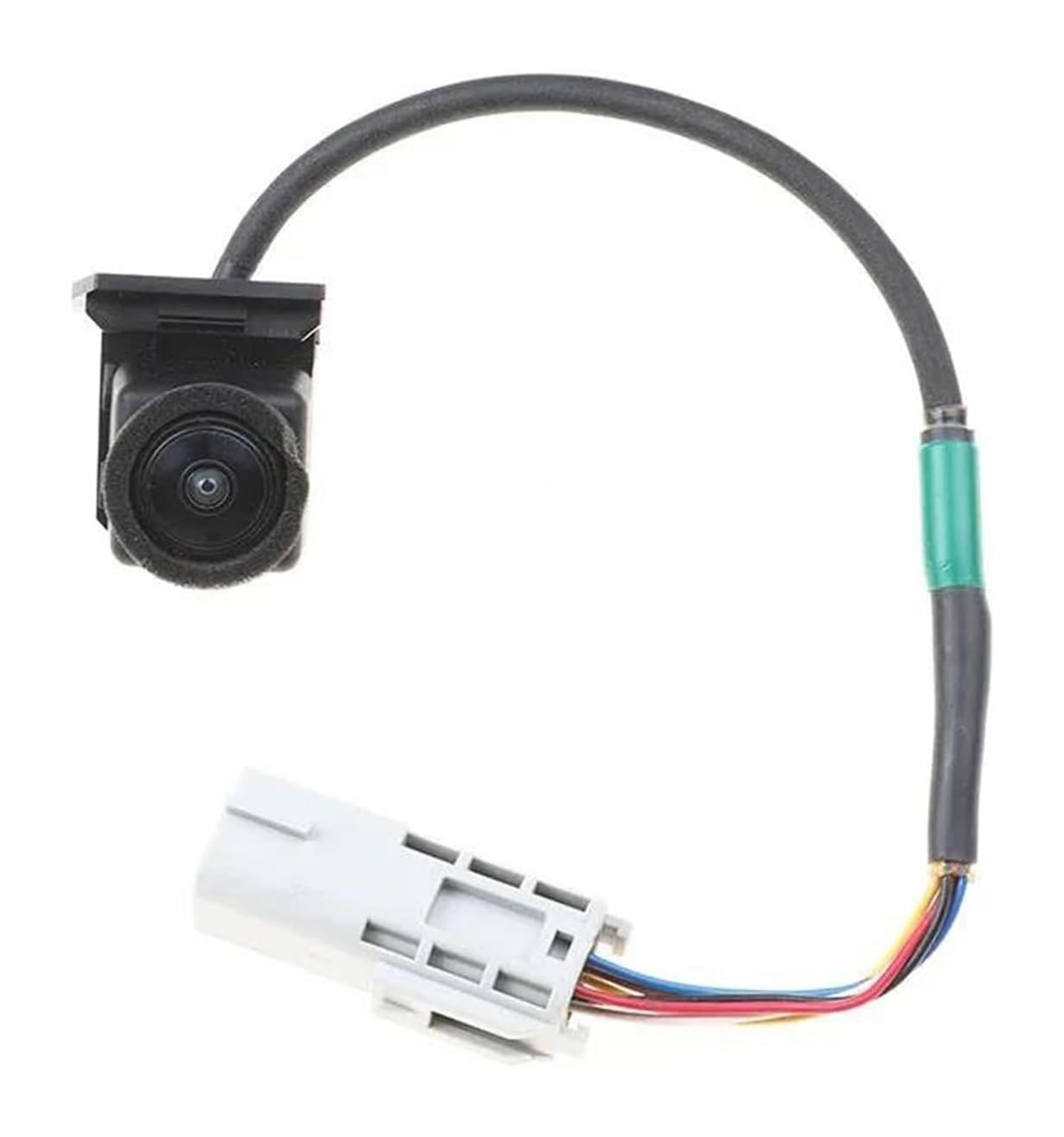 Auto Rückfahrkamera Für Rückansicht-Backup Entwickelt Auto Rückfahrkamera 84149636 Auto Rückfahrkamera Für Rückansicht-Backup Entwickelt Auto Rückfahrkamera 84149636 von QMTVFSRH