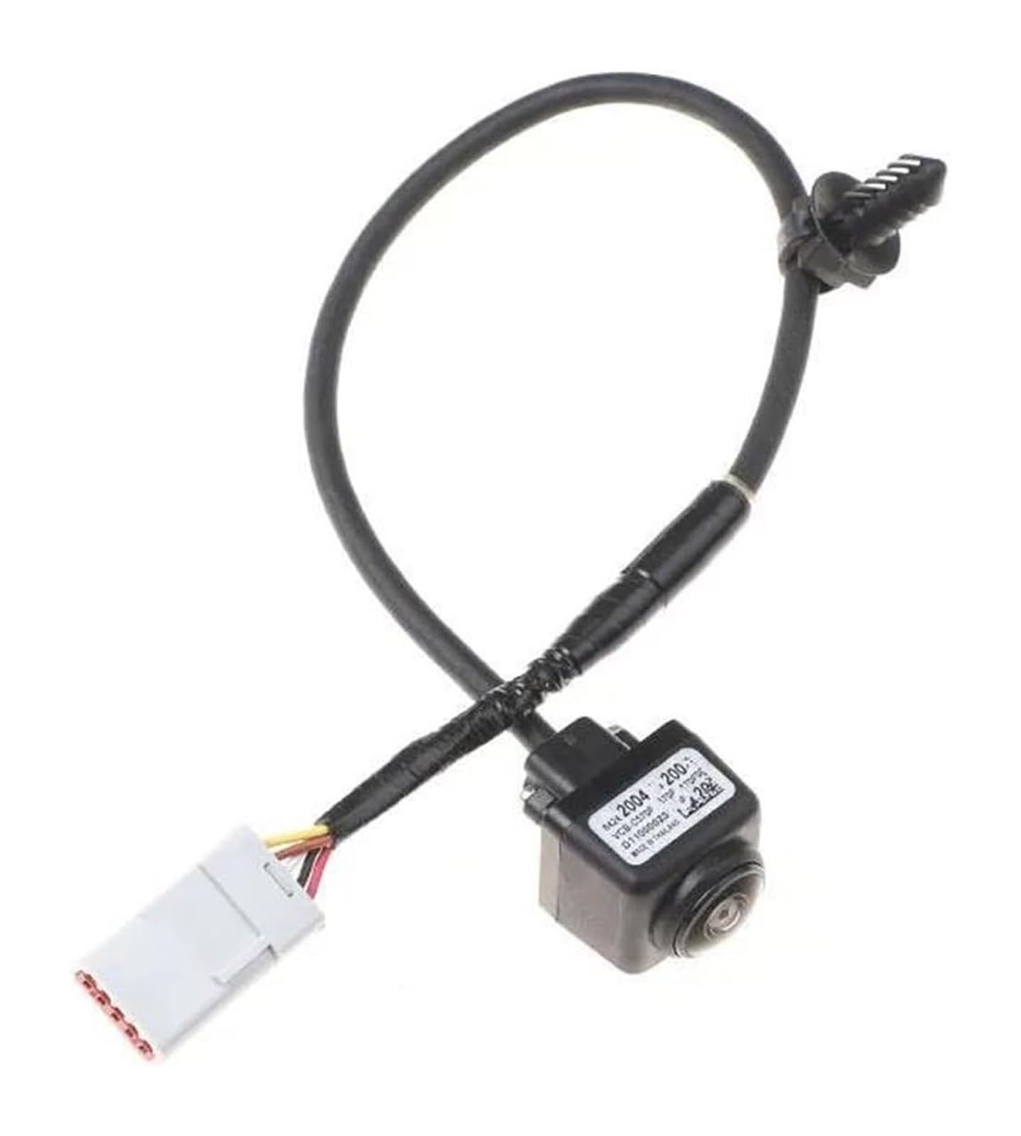 Auto Rückfahrkamera Für Rückansicht-Backup Entwickelt Auto Rückfahrkamera 84242004 Auto Rückfahrkamera Für Rückansicht-Backup Entwickelt Auto Rückfahrkamera 84242004 von QMTVFSRH