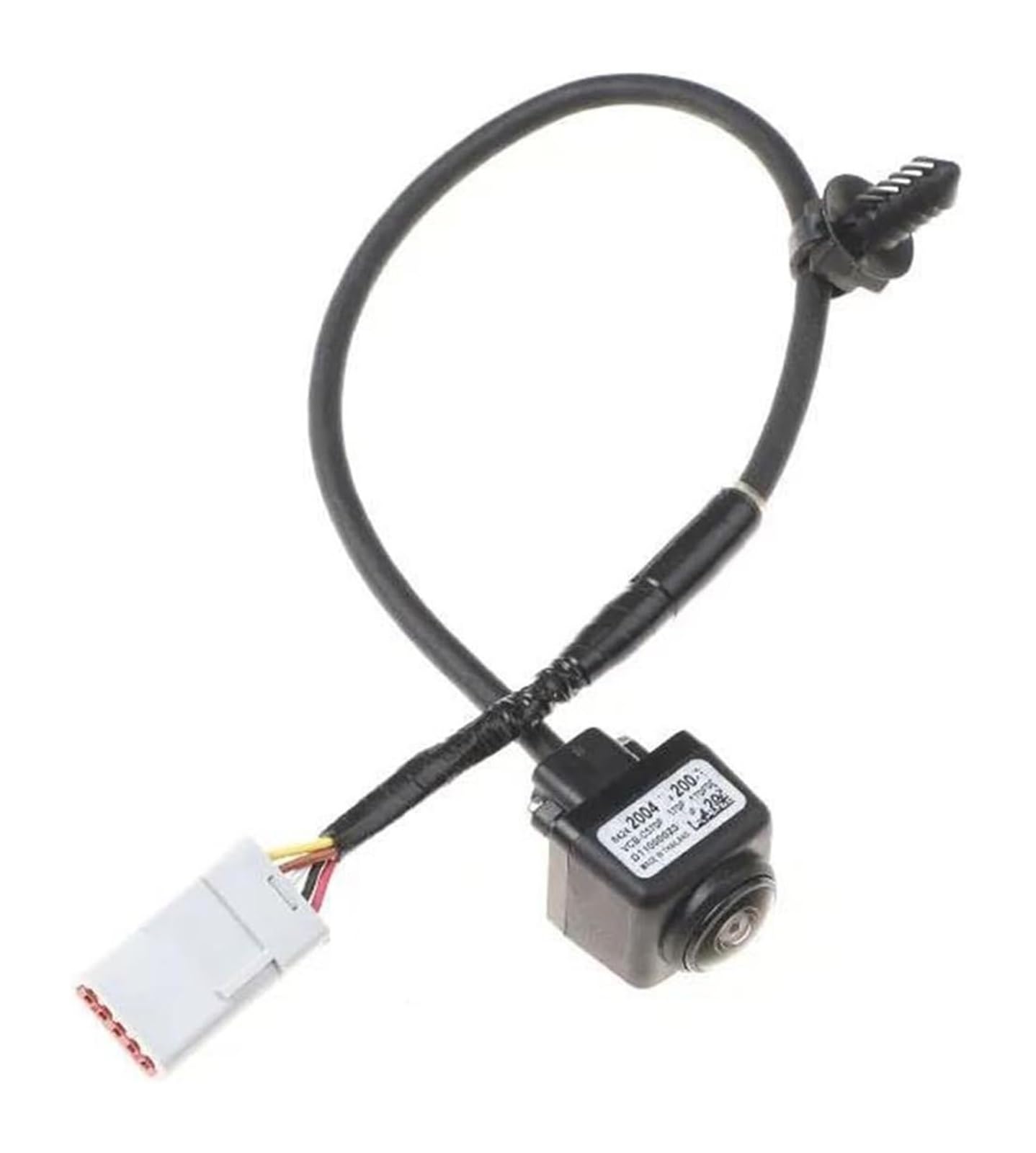 Auto Rückfahrkamera Für Rückansicht-Backup-Kamera Entwickelt Auto Rückwärtsfahren 84242004 Auto Rückfahrkamera Für Rückansicht-Backup-Kamera Entwickelt Auto Rückwärtsfahren 84242004 von QMTVFSRH
