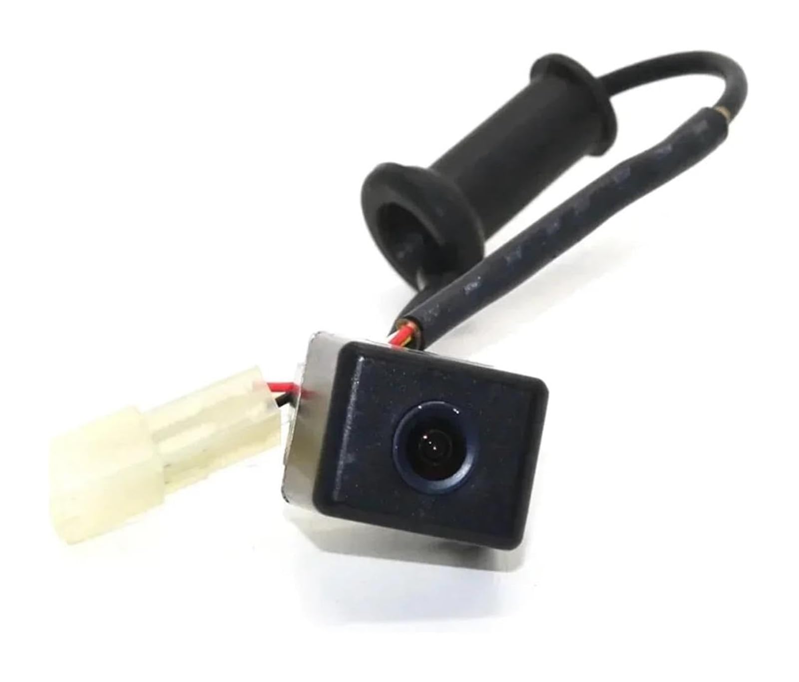 Auto Rückfahrkamera Für SSANGYONG Für KORANDO 2010-2019 8926034001 Auto Rückansicht Rückfahr Backup Reverse Parkplatz Kamera Auto Rückfahrkamera Für SSANGYONG Für KORANDO 2010-2019 8926034001 Auto Rückansicht Rückfahr Backup Reverse Parkplatz Kamera von QMTVFSRH