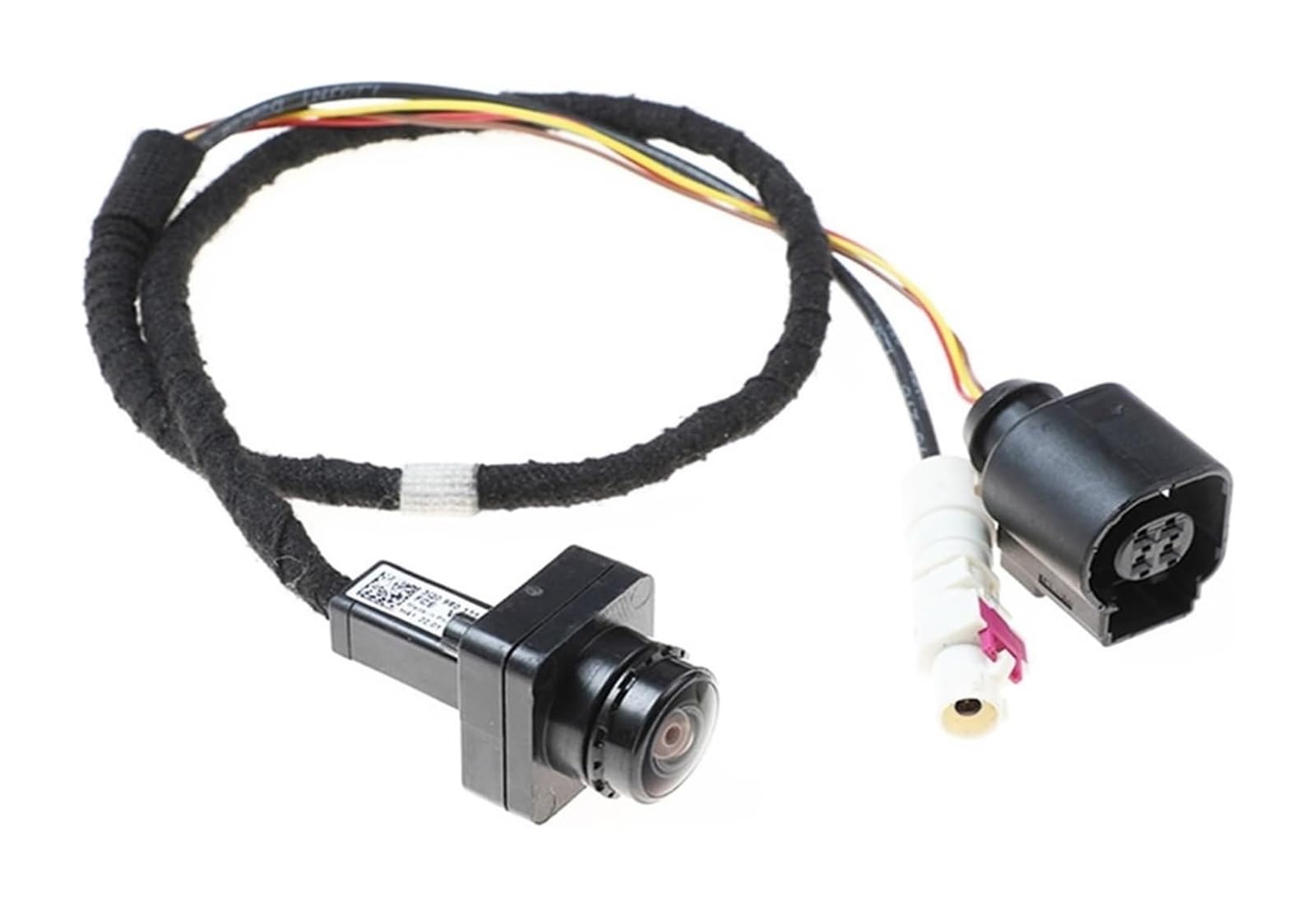 Auto Rückfahrkamera Für Seat Für Ibiza 2017 3Q0980121P Rückansicht Backup-Parkplatz Kamera Auto Rückfahrkamera Für Seat Für Ibiza 2017 3Q0980121P Rückansicht Backup-Parkplatz Kamera von QMTVFSRH