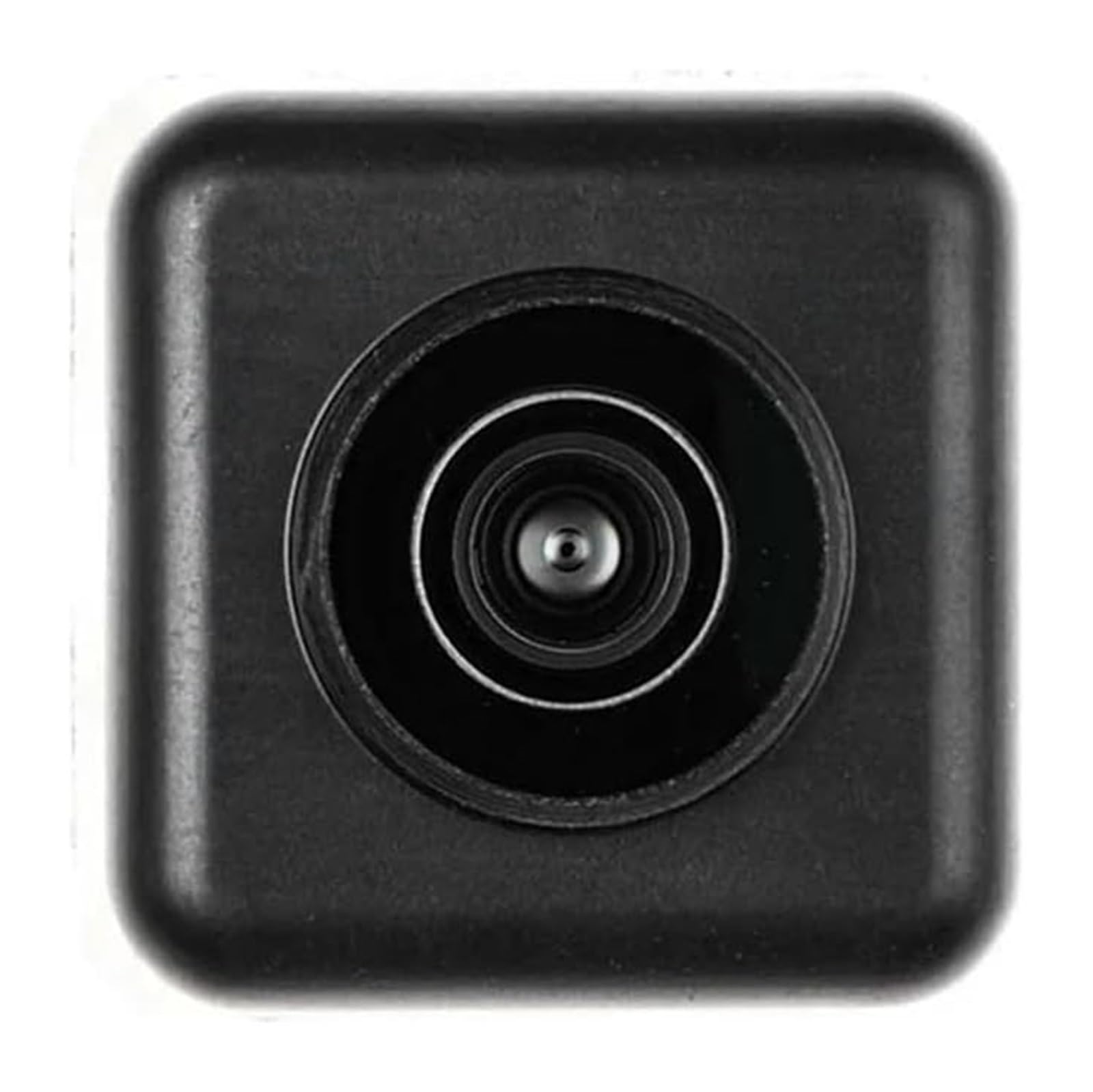 Auto Rückfahrkamera Für Seat Für Skoda Auto Rückansicht Rückfahrkamera BACKUP 3C8980551C 7N0980551A Auto Rückfahrkamera Für Seat Für Skoda Auto Rückansicht Rückfahrkamera BACKUP 3C8980551C 7N0980551A von QMTVFSRH