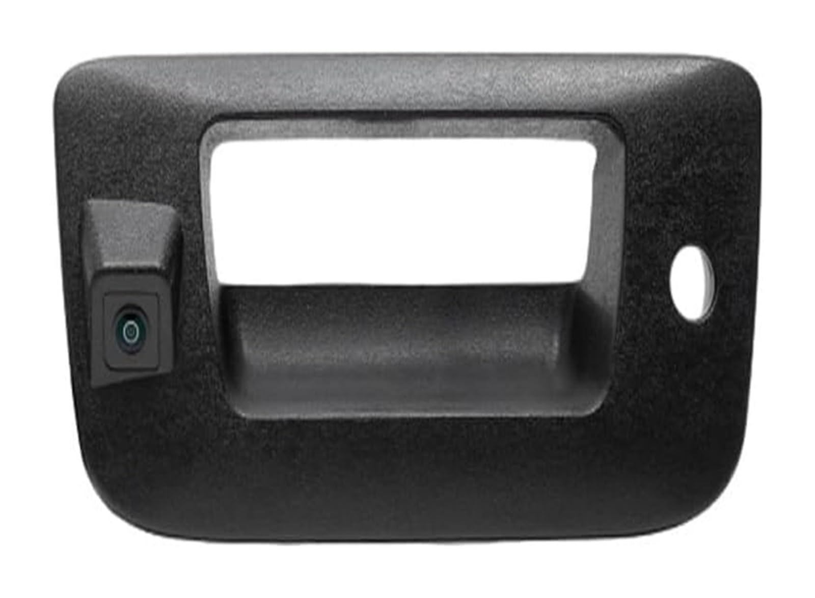 Auto Rückfahrkamera Für Silverado 1500 2500 3500 2007-2014 Heckklappe Türgriff Backup Rückansicht Kamera Auto Rückfahrkamera Für Silverado 1500 2500 3500 2007-2014 Heckklappe Türgriff Backup Rückansicht Kamera von QMTVFSRH