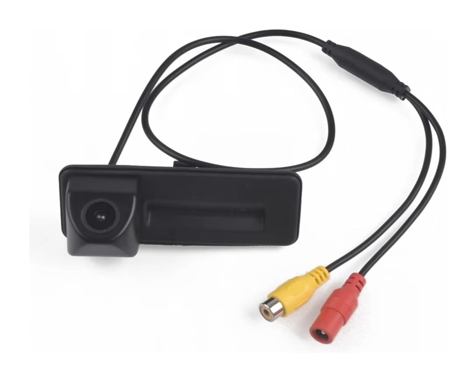Auto Rückfahrkamera Für Skoda Für Octavia 2004-2011 Auto Rückansicht Reverse Backup Rückfahr Parkplatz Kamera Auto Rückfahrkamera Für Skoda Für Octavia 2004-2011 Auto Rückansicht Reverse Backup Rückfahr Parkplatz Kamera von QMTVFSRH