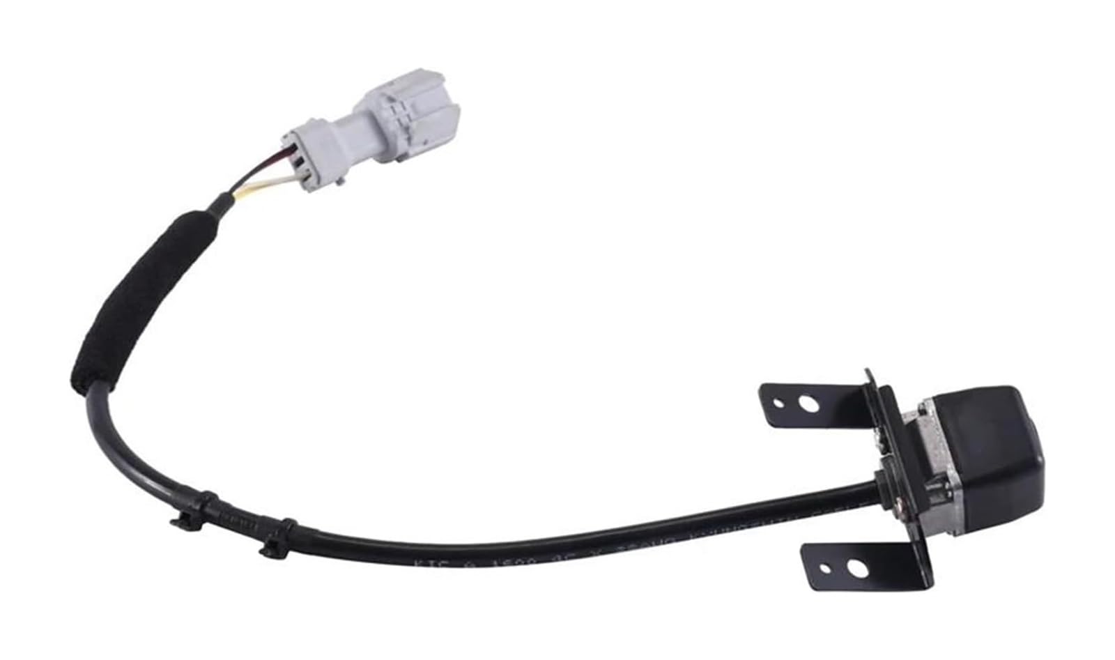 Auto Rückfahrkamera Für Sonata 2011-2014 95760-4Q000 Rückansicht Reverse Einparkhilfe Backup Kamera Auto Rückfahrkamera Für Sonata 2011-2014 95760-4Q000 Rückansicht Reverse Einparkhilfe Backup Kamera von QMTVFSRH