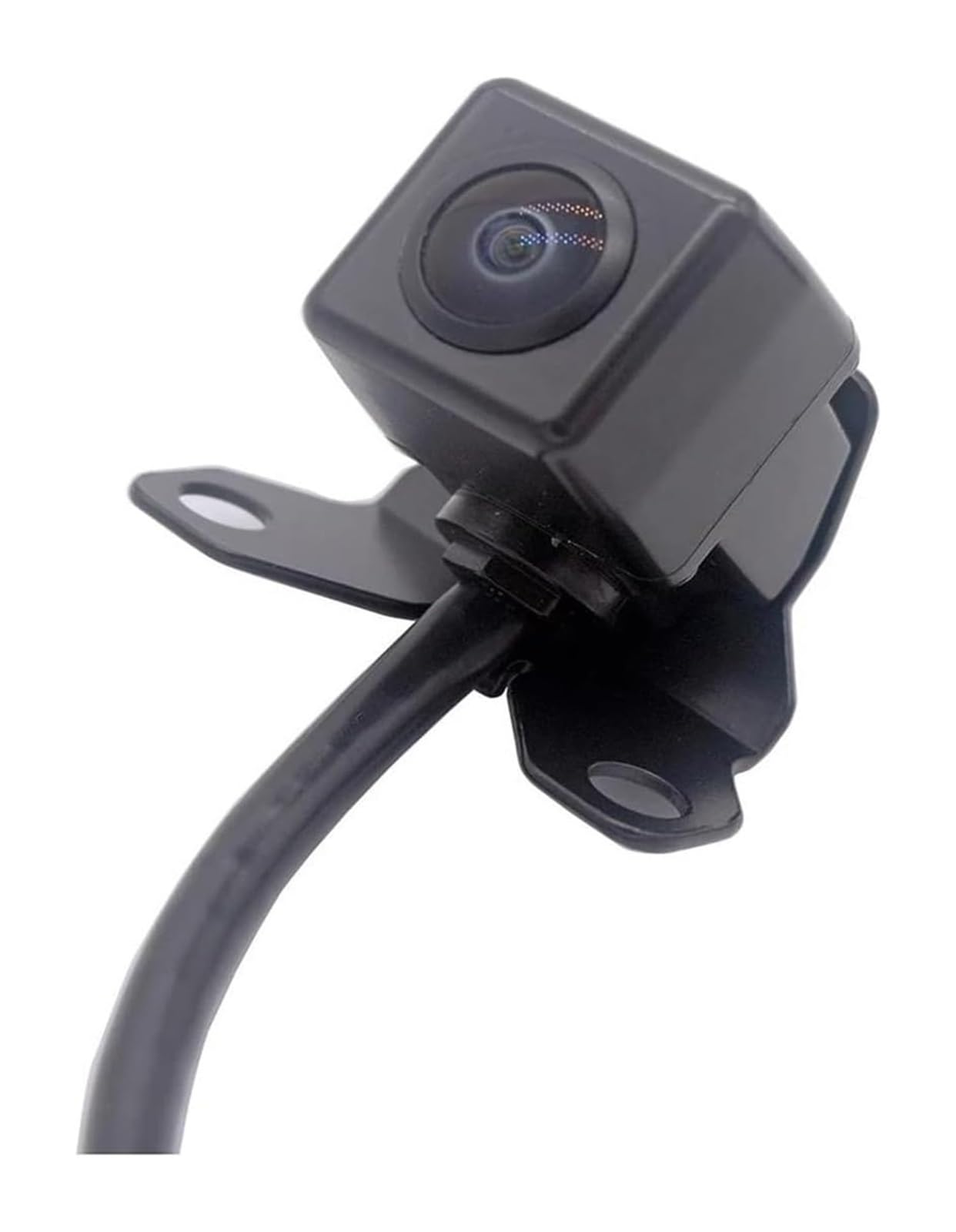 Auto Rückfahrkamera Für Sportage 2011-2016 Rückansicht Autos Reverse Backup Einparkhilfe Kamera 95750-3W100 Auto Rückfahrkamera Für Sportage 2011-2016 Rückansicht Autos Reverse Backup Einparkhilfe Kamera 95750-3W100 von QMTVFSRH