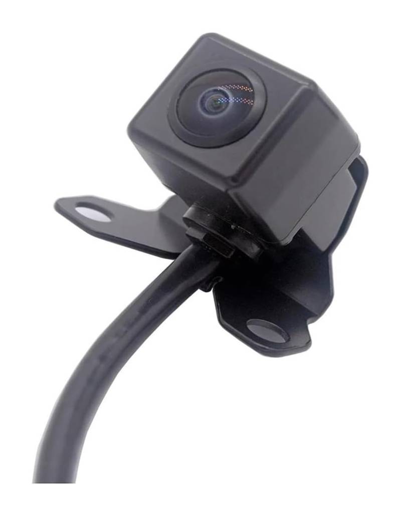 Auto Rückfahrkamera Für Sportage 2011-2016 Rückansicht Autos Reverse Backup Einparkhilfe Kamera 95750-3W100 von QMTVFSRH