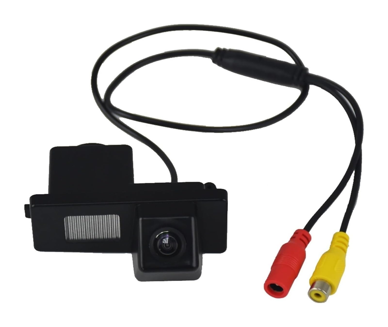 Auto Rückfahrkamera Für SsangYong Für Rexton Für Kyron Für Korando Für Actyon Hinten Auto CCD Backup Reverse Rückfahr Kamera Auto Rückfahrkamera Für SsangYong Für Rexton Für Kyron Für Korando Für Actyon Hinten Auto CCD Backup Reverse Rückfahr Kamera von QMTVFSRH