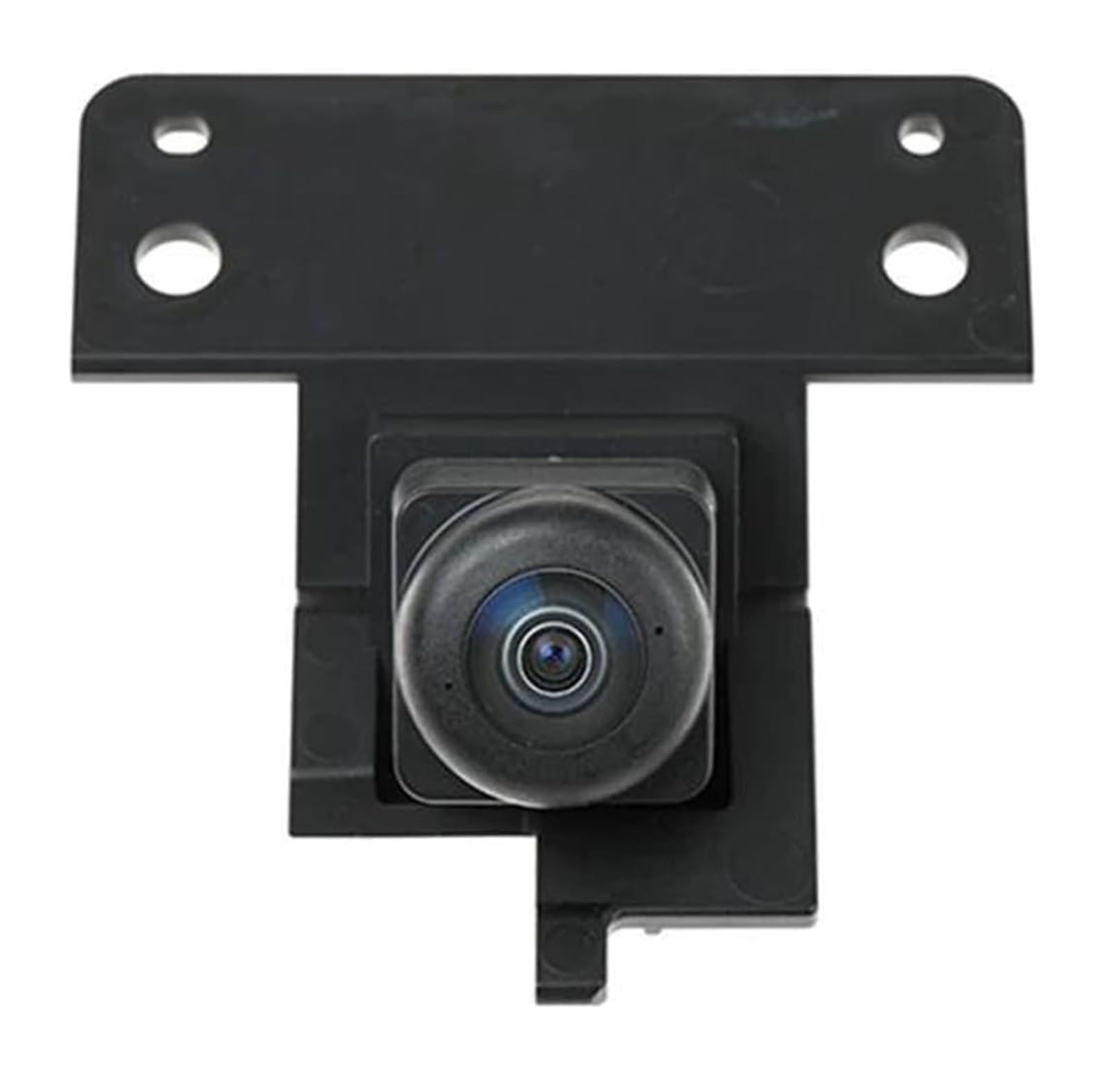 Auto Rückfahrkamera Für Suz&uki RÜCKANSICHT BACK UP OEM Auto Rückfahrkamera 5A710-56T20 5A71056T20 Auto Rückfahrkamera Für Suz&uki RÜCKANSICHT BACK UP OEM Auto Rückfahrkamera 5A710-56T20 5A71056T20 von QMTVFSRH