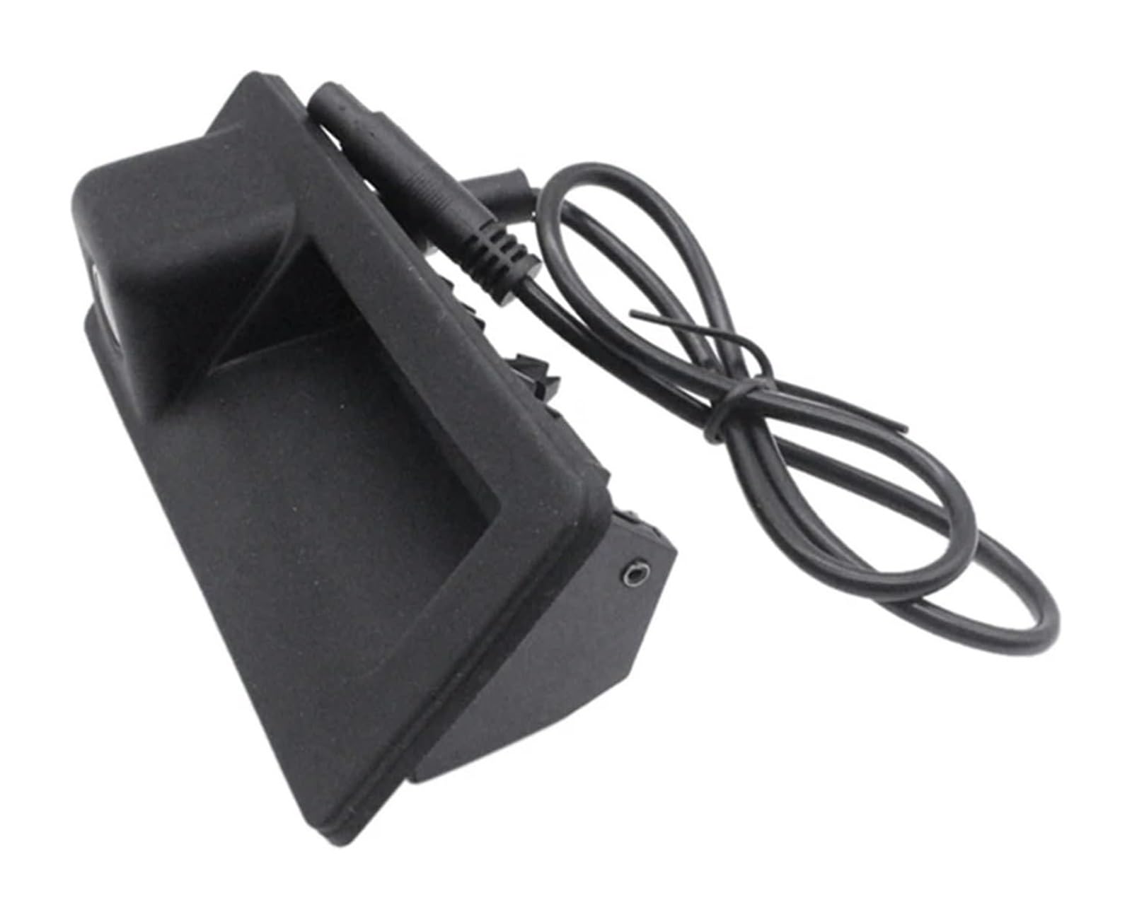 Auto Rückfahrkamera Für T&iguan Für p&assat B7 Für J&etta MK5 5 MK6 VI RNS510 RNS315 RCD510 Auto Rückfahrkamera Auto Rückfahrkamera Für T&iguan Für p&assat B7 Für J&etta MK5 5 MK6 VI RNS510 RNS315 RCD510 Auto Rückfahrkamera von QMTVFSRH