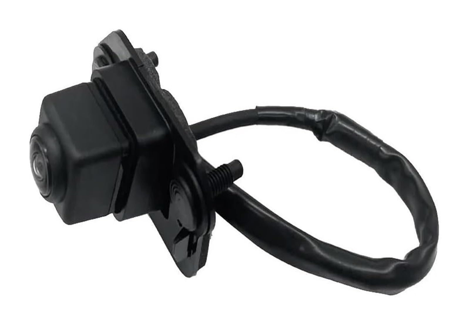 Auto Rückfahrkamera Für T&oyota 8980450010 89804-50010 Einparkhilfe Zurück Auto Rückansicht Rückfahr Kamera Montage Auto Rückfahrkamera Für T&oyota 8980450010 89804-50010 Einparkhilfe Zurück Auto Rückansicht Rückfahr Kamera Montage von QMTVFSRH