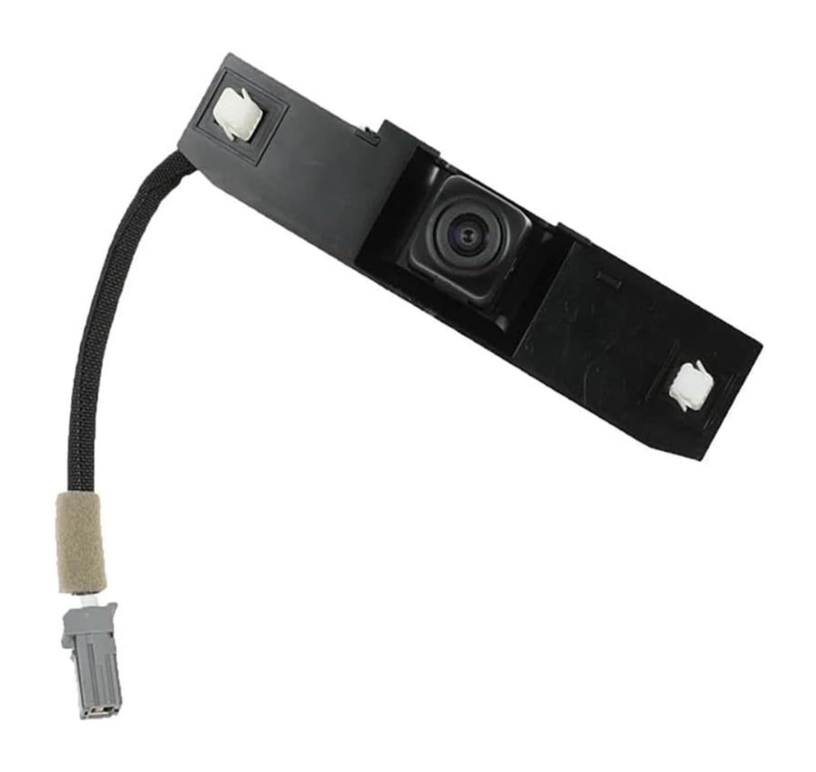 Auto Rückfahrkamera Für T&oyota Auto Rückansicht Rückfahr HD Back Up Reverse Kameras 867C058060 Auto Rückfahrkamera Für T&oyota Auto Rückansicht Rückfahr HD Back Up Reverse Kameras 867C058060 von QMTVFSRH