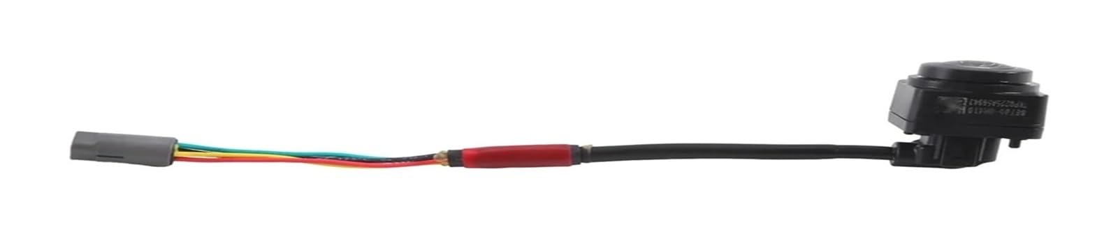 Auto Rückfahrkamera Für T&oyota Ersatzteile Einparkhilfe Rückfahr Rückansicht Backup-Kamera 86790-0R410 867900R410 Auto Rückfahrkamera Für T&oyota Ersatzteile Einparkhilfe Rückfahr Rückansicht Backup-Kamera 86790-0R410 867900R410 von QMTVFSRH