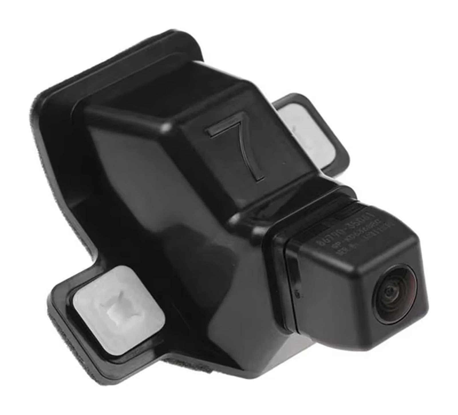 Auto Rückfahrkamera Für T&oyota Für 4Runner 2016-2019 8679035061 86790-3506 Auto Rückansicht Einparkhilfe Back Up Park Assist Backup Kamera Auto Rückfahrkamera Für T&oyota Für 4Runner 2016-2019 8679035061 86790-3506 Auto Rückansicht Einparkhilfe Back Up Park Assist Backup Kamera von QMTVFSRH