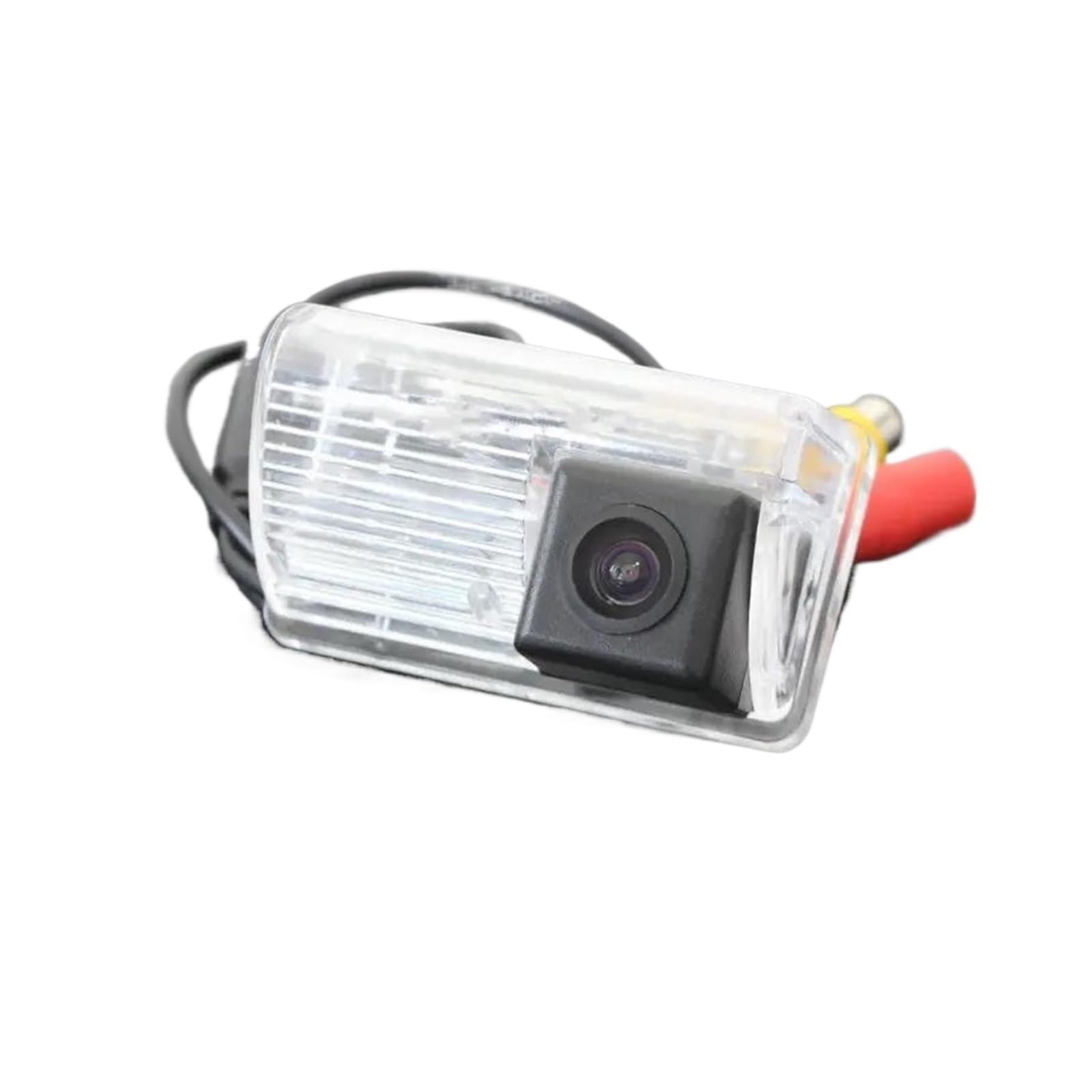 Auto Rückfahrkamera Für T&oyota Für Celica GT T230 2000-2005 CCD Nachtsicht Auto Back Up Reverse Parkplatz Kamera HD Umkehr Rückansicht Auto Rückfahrkamera Für T&oyota Für Celica GT T230 2000-2005 CCD Nachtsicht Auto Back Up Reverse Parkplatz Kamera HD Umkehr Rückansicht von QMTVFSRH
