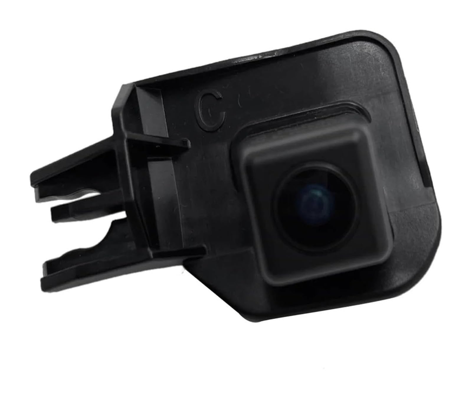 Auto Rückfahrkamera Für T&oyota Für Corolla 2014-2019 8679002081 86790-02081 Park Assist Rearview Auto Rückansicht Kofferraumdeckel Rückfahrkamera Montage Auto Rückfahrkamera Für T&oyota Für Corolla 2014-2019 8679002081 86790-02081 Park Assist Rearview Auto Rückansicht Kofferraumdeckel Rückfahrkamera Montage von QMTVFSRH