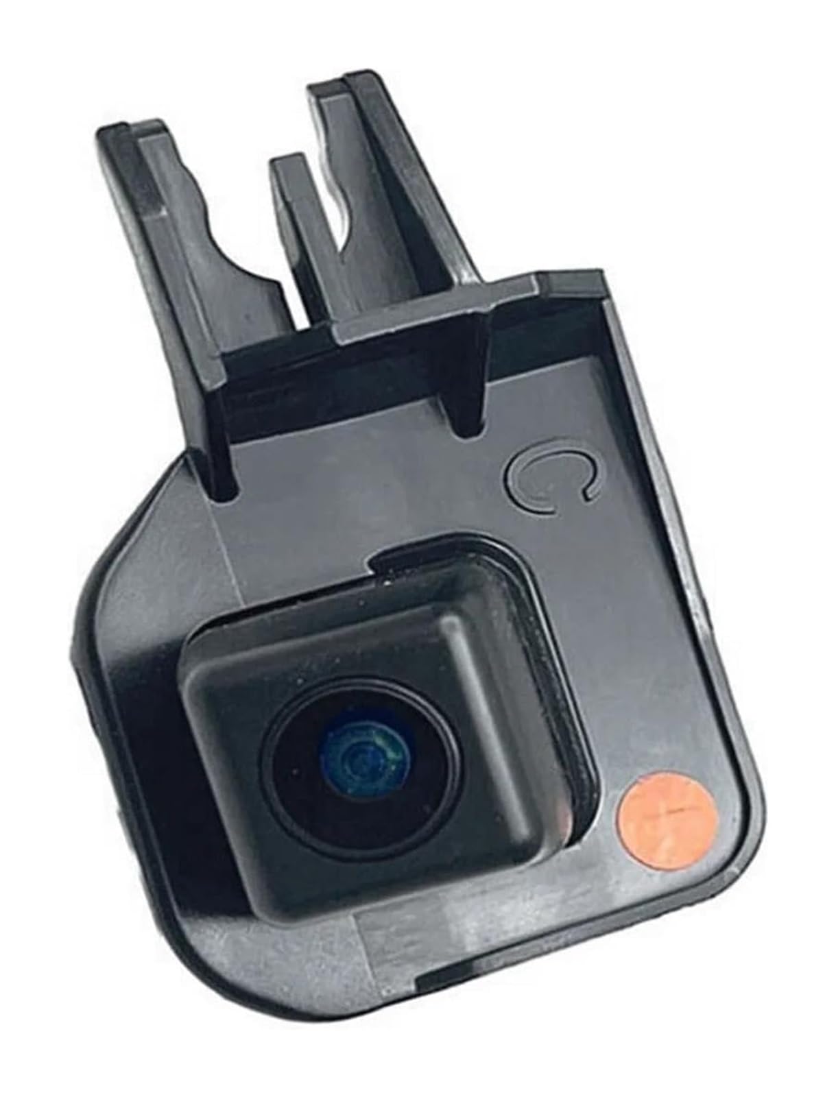 Auto Rückfahrkamera Für T&oyota Für Corolla 2014-2019 8679002081 86790-02081 Park Assist Rearview Auto Rückansicht Kofferraumdeckel Rückfahrkamera Montage Auto Rückfahrkamera Für T&oyota Für Corolla 2014-2019 8679002081 86790-02081 Park Assist Rearview Auto Rückansicht Kofferraumdeckel Rückfahrkamera Montage von QMTVFSRH