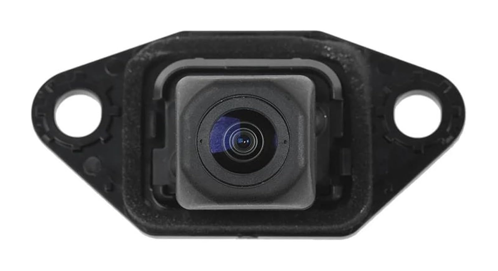 Auto Rückfahrkamera Für T&oyota Für Fortuner 2004-2023 Rückansicht Backup-Auto Rückfahr Kamera 8679041010 8679071010 86790-71010 Auto Rückfahrkamera Für T&oyota Für Fortuner 2004-2023 Rückansicht Backup-Auto Rückfahr Kamera 8679041010 8679071010 86790-71010 von QMTVFSRH