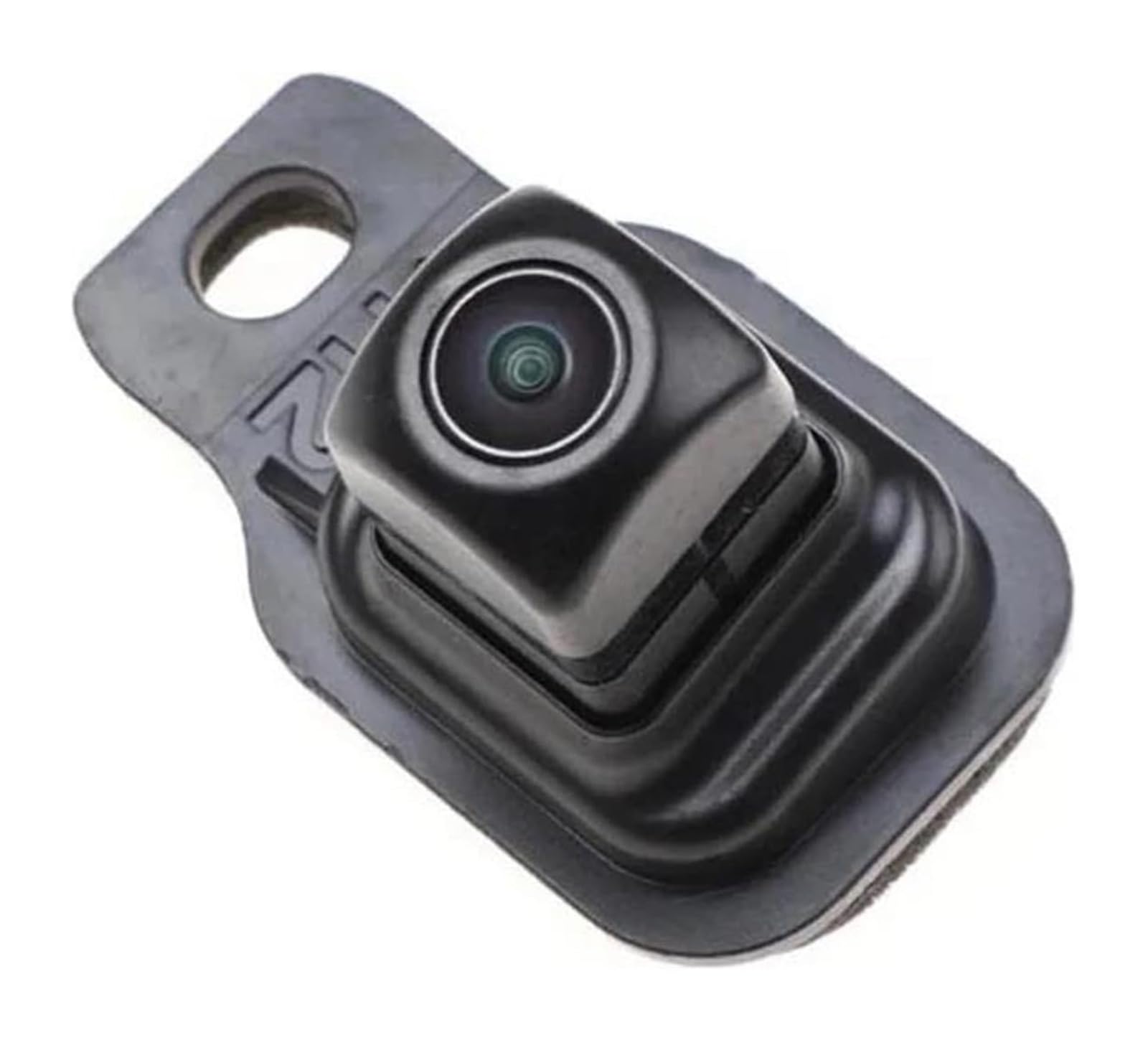 Auto Rückfahrkamera Für T&oyota Für Highlander 2014-2016 2.7L 3.5L Rückansicht Backup-Auto Rückfahrkamera 867B0-0E010 867B00E010 Auto Rückfahrkamera Für T&oyota Für Highlander 2014-2016 2.7L 3.5L Rückansicht Backup-Auto Rückfahrkamera 867B0-0E010 867B00E010 von QMTVFSRH