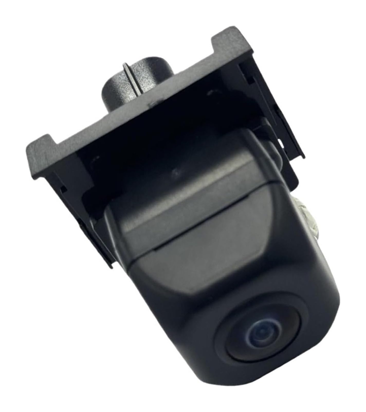 Auto Rückfahrkamera Für T&oyota Für Hilux 2011-2015 86790-71030 8679071030 Auto Rückansicht Backup-Parkplatz Kamera Auto Rückfahrkamera Für T&oyota Für Hilux 2011-2015 86790-71030 8679071030 Auto Rückansicht Backup-Parkplatz Kamera von QMTVFSRH