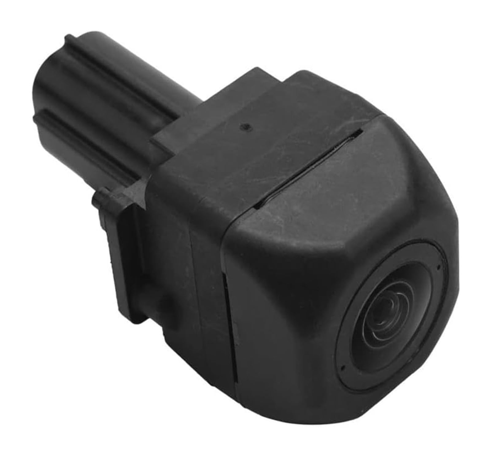 Auto Rückfahrkamera Für T&oyota Für Hilux 2011-2015 Auto Rückansicht Rückfahr Backup Kamera 8679071030 86790-71030 Auto Rückfahrkamera Für T&oyota Für Hilux 2011-2015 Auto Rückansicht Rückfahr Backup Kamera 8679071030 86790-71030 von QMTVFSRH