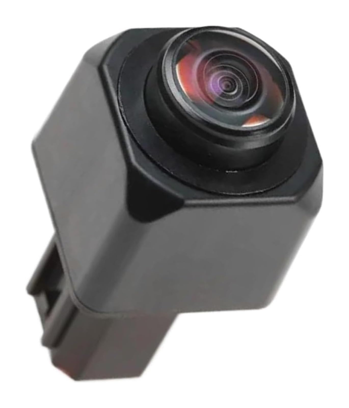 Auto Rückfahrkamera Für T&oyota Für Land Für Cruiser Auto Hinten Backup Kamera Rückfahr Auto Rückfahrkamera Für T&oyota Für Land Für Cruiser Auto Hinten Backup Kamera Rückfahr von QMTVFSRH