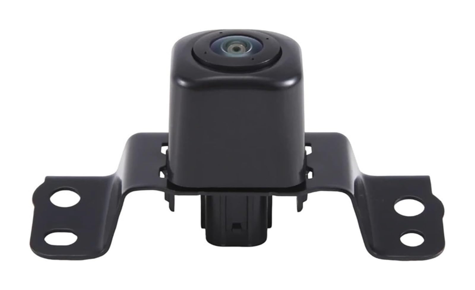 Auto Rückfahrkamera Für T&oyota Für Land Für Cruiser Für L&exus LX570 867B0-60010 867B060010 Auto Backup Hinten Vorne Ansicht Einparkhilfe Kamera Auto Rückfahrkamera Für T&oyota Für Land Für Cruiser Für L&exus LX570 867B0-60010 867B060010 Auto Backup Hinten Vorne Ansicht Einparkhilfe Kamera von QMTVFSRH