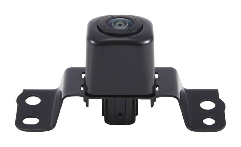 Auto Rückfahrkamera Für T&oyota Für Land Für Cruiser Für L&exus LX570 867B0-60010 867B060010 Auto Backup Hinten Vorne Ansicht Einparkhilfe Kamera von QMTVFSRH
