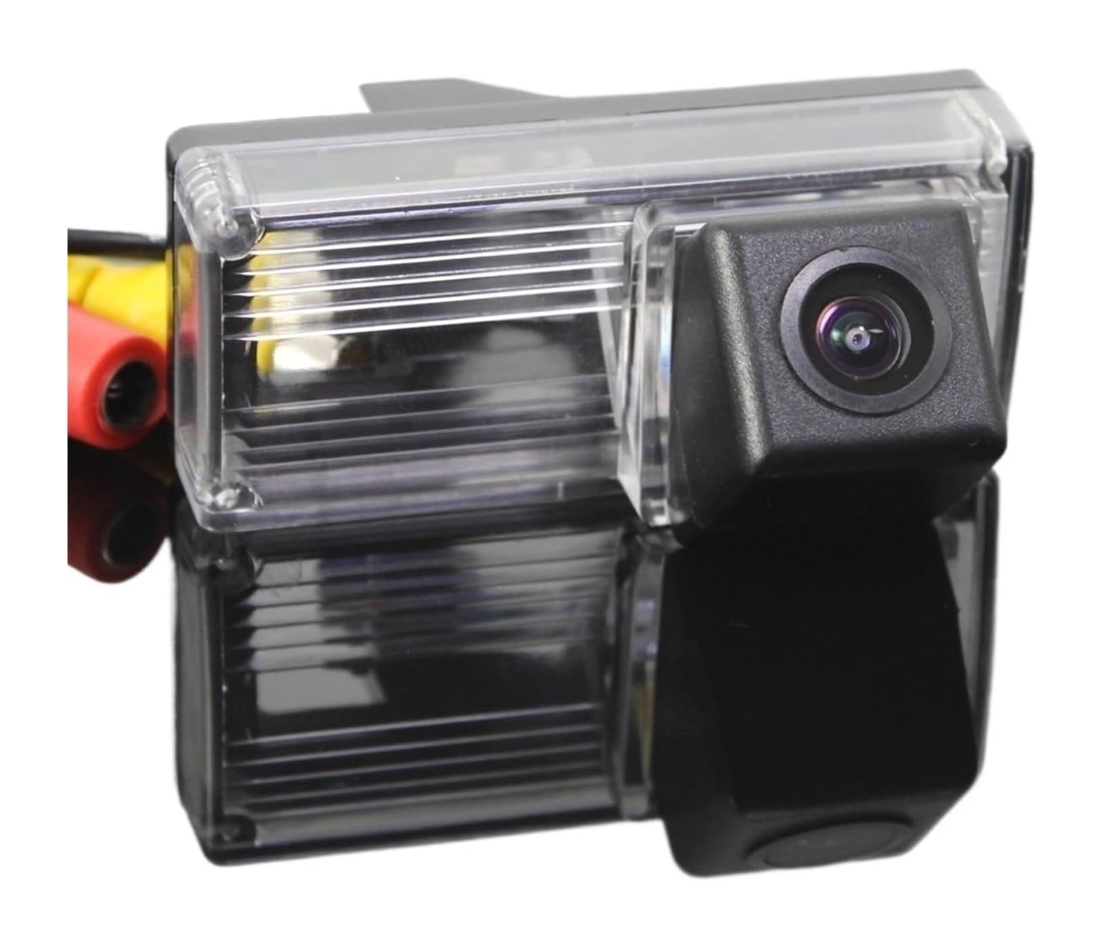 Auto Rückfahrkamera Für T&oyota Für Land Für Cruiser LC100 LC120 LC200 LC 100 200 120 Für Prado Auto Rückansicht Kamera HD CCD Nachtsicht Auto Rückfahrkamera Für T&oyota Für Land Für Cruiser LC100 LC120 LC200 LC 100 200 120 Für Prado Auto Rückansicht Kamera HD CCD Nachtsicht von QMTVFSRH