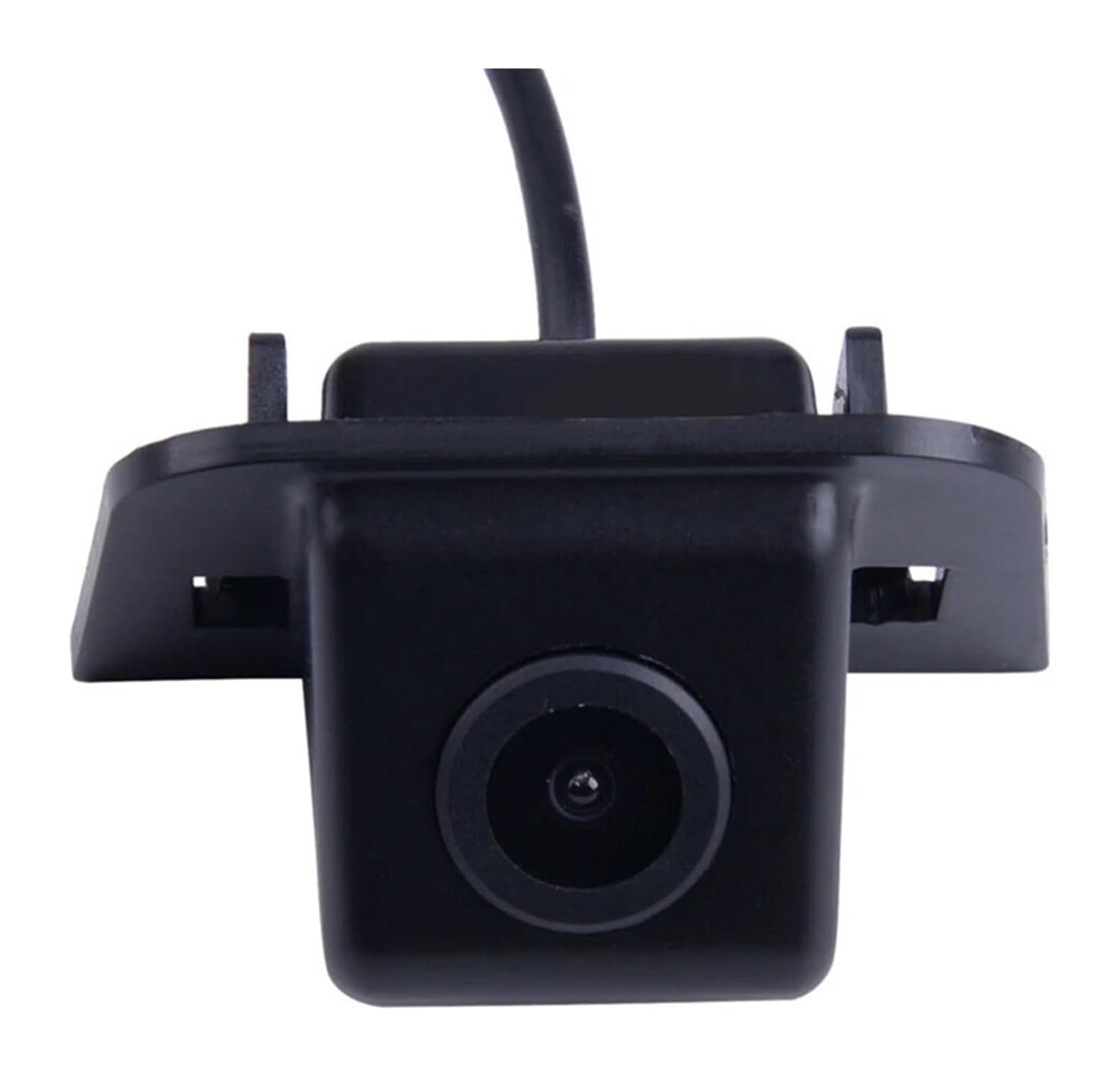 Auto Rückfahrkamera Für T&oyota Für Prius 2012 2013 Auto Umkehr Rückansicht Backup Parkplatz Kamera Auto Rückfahrkamera Für T&oyota Für Prius 2012 2013 Auto Umkehr Rückansicht Backup Parkplatz Kamera von QMTVFSRH