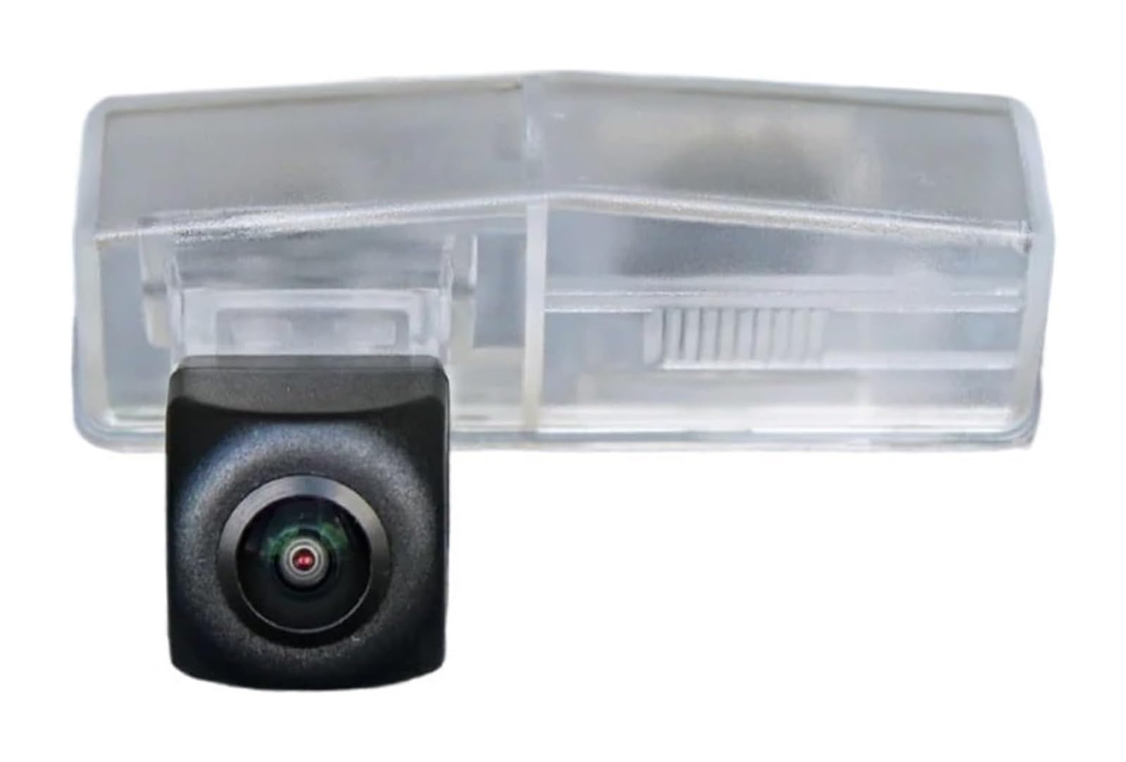 Auto Rückfahrkamera Für T&oyota Für Prius 3 2012 2013 2014 2015 OEM-Bildschirm 170 Grad HD Nachtsicht Auto Rückfahrkamera(Camear C) von QMTVFSRH