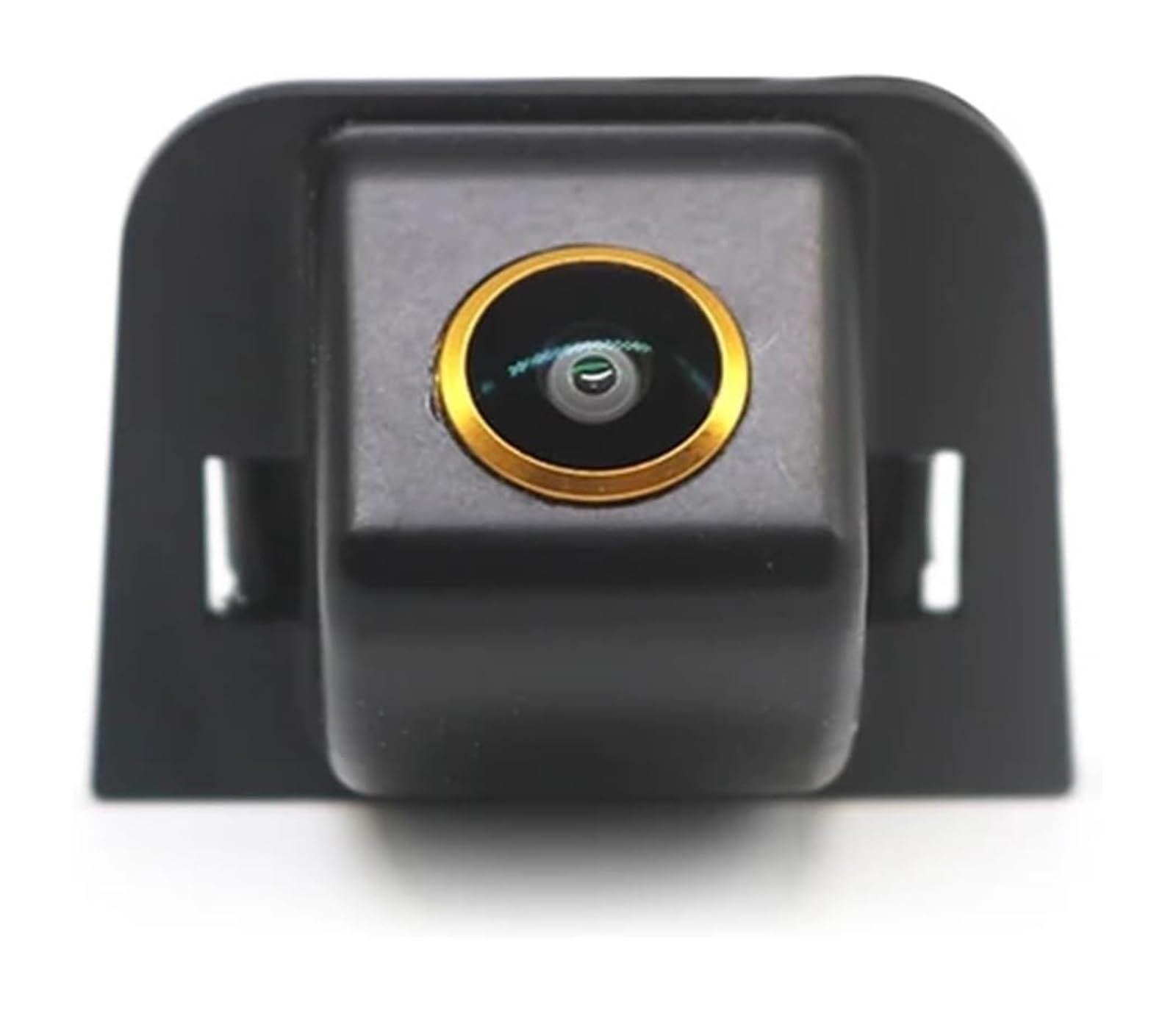 Auto Rückfahrkamera Für T&oyota Für Prius XW30 MK3 2009-2015 Backup AHD NTSC Auto Rückansicht Für Reverse Kamera Auto Rückfahrkamera Für T&oyota Für Prius XW30 MK3 2009-2015 Backup AHD NTSC Auto Rückansicht Für Reverse Kamera von QMTVFSRH