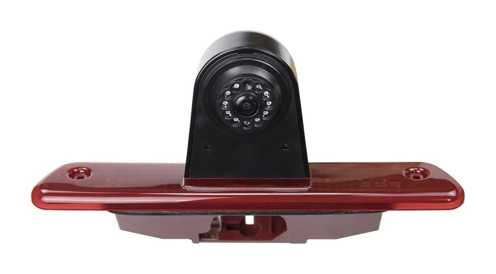 Auto Rückfahrkamera Für T&oyota Für Proace 2007-2016 Auto Rückfahrkamera HD E9 Bremslicht Backup + 4,3 Zoll Monitor Nachtsicht Rückansicht Auto Rückfahrkamera Für T&oyota Für Proace 2007-2016 Auto Rückfahrkamera HD E9 Bremslicht Backup + 4,3 Zoll Monitor Nachtsicht Rückansicht von QMTVFSRH