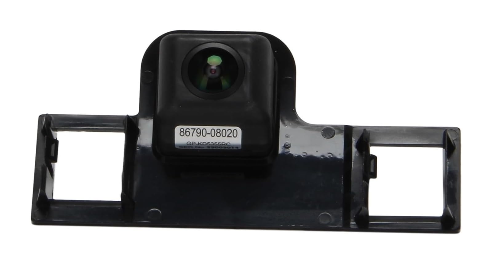 Auto Rückfahrkamera Für T&oyota Für Sienna 2011-2015 86790-08020 Auto Rückansicht Backup Reverse Einparkhilfe Lift Gate Monitor Rückfahrkamera Auto Rückfahrkamera Für T&oyota Für Sienna 2011-2015 86790-08020 Auto Rückansicht Backup Reverse Einparkhilfe Lift Gate Monitor Rückfahrkamera von QMTVFSRH