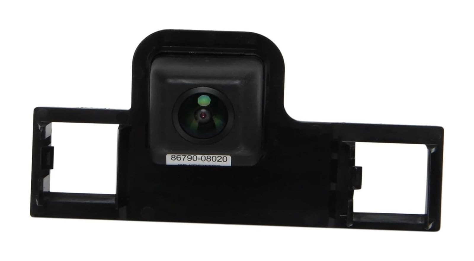 Auto Rückfahrkamera Für T&oyota Für Sienna 2011-2015 86790-08020 Auto Rückansicht Backup Reverse Einparkhilfe Lift Gate Monitor Rückfahrkamera Auto Rückfahrkamera Für T&oyota Für Sienna 2011-2015 86790-08020 Auto Rückansicht Backup Reverse Einparkhilfe Lift Gate Monitor Rückfahrkamera von QMTVFSRH