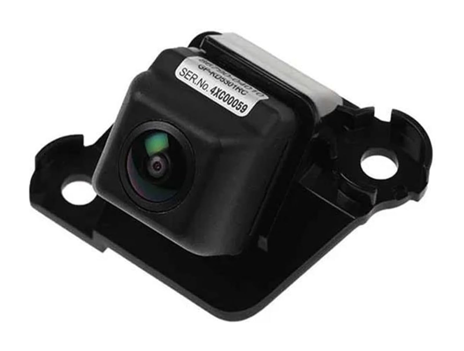 Auto Rückfahrkamera Für T&oyota Für Tacoma 2008-2013 86790-04010 8679004010 Rückansicht Backup-Auto Rückfahr Kamera Auto Rückfahrkamera Für T&oyota Für Tacoma 2008-2013 86790-04010 8679004010 Rückansicht Backup-Auto Rückfahr Kamera von QMTVFSRH