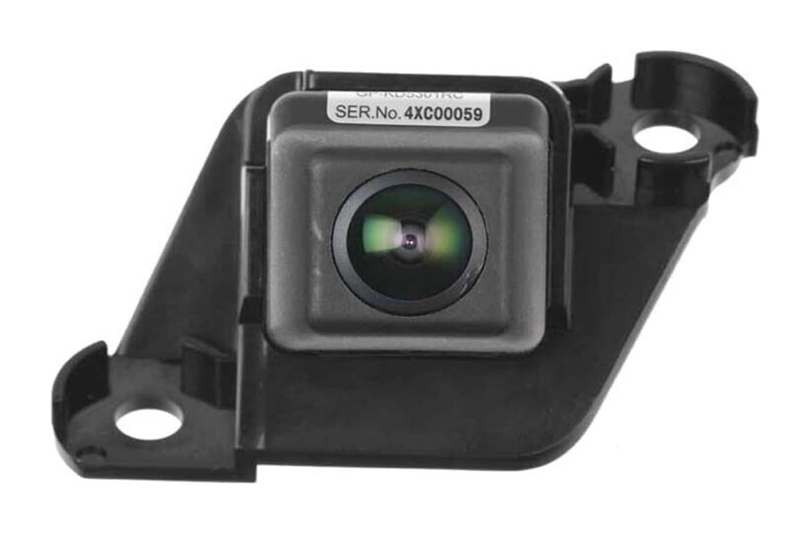 Auto Rückfahrkamera Für T&oyota Für Tacoma 2009-2013 Rückansicht Backup-Kamera 86790-04010 Auto Rückfahrkamera Für T&oyota Für Tacoma 2009-2013 Rückansicht Backup-Kamera 86790-04010 von QMTVFSRH