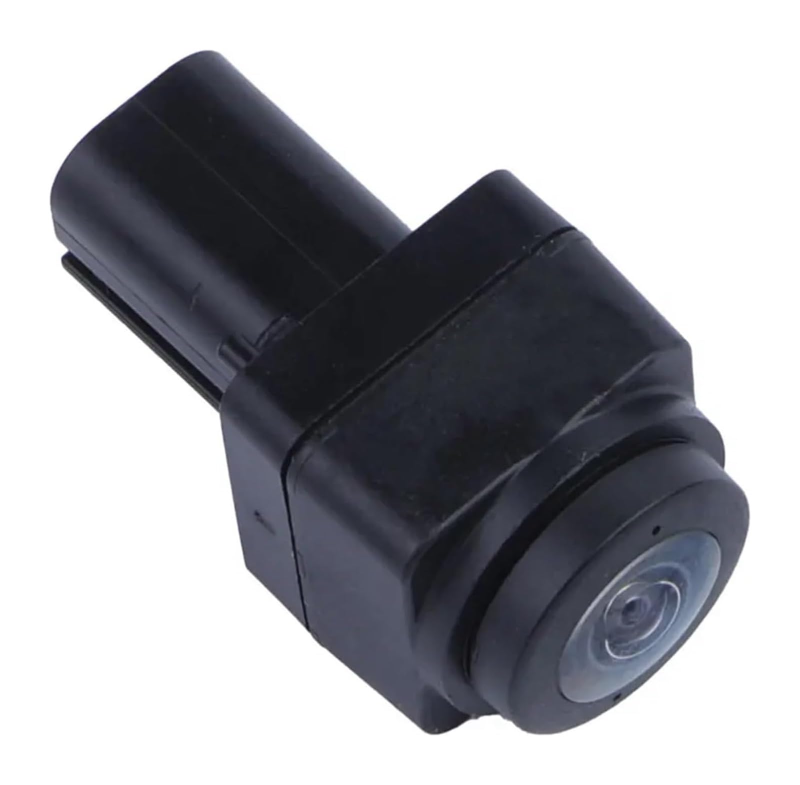 Auto Rückfahrkamera Für T&oyota Rückansicht Backup-Unterstützen Parkplatz Kamera 86790-0K190 867900K190 Auto Rückfahrkamera Für T&oyota Rückansicht Backup-Unterstützen Parkplatz Kamera 86790-0K190 867900K190 von QMTVFSRH