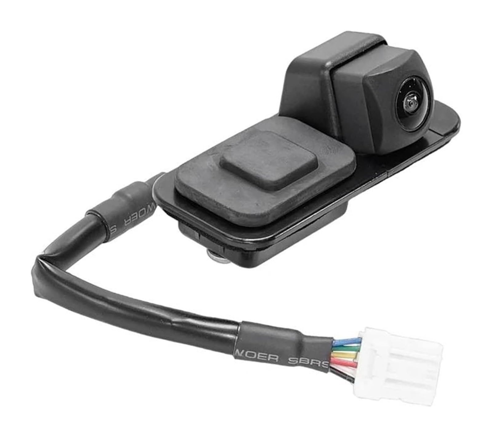 Auto Rückfahrkamera Für TLX 2015-2018 39530-TZ3-A12 39530TZ3A01 Einparkhilfe Backup Auto Rückansicht Rückfahr Kamera Auto Rückfahrkamera Für TLX 2015-2018 39530-TZ3-A12 39530TZ3A01 Einparkhilfe Backup Auto Rückansicht Rückfahr Kamera von QMTVFSRH