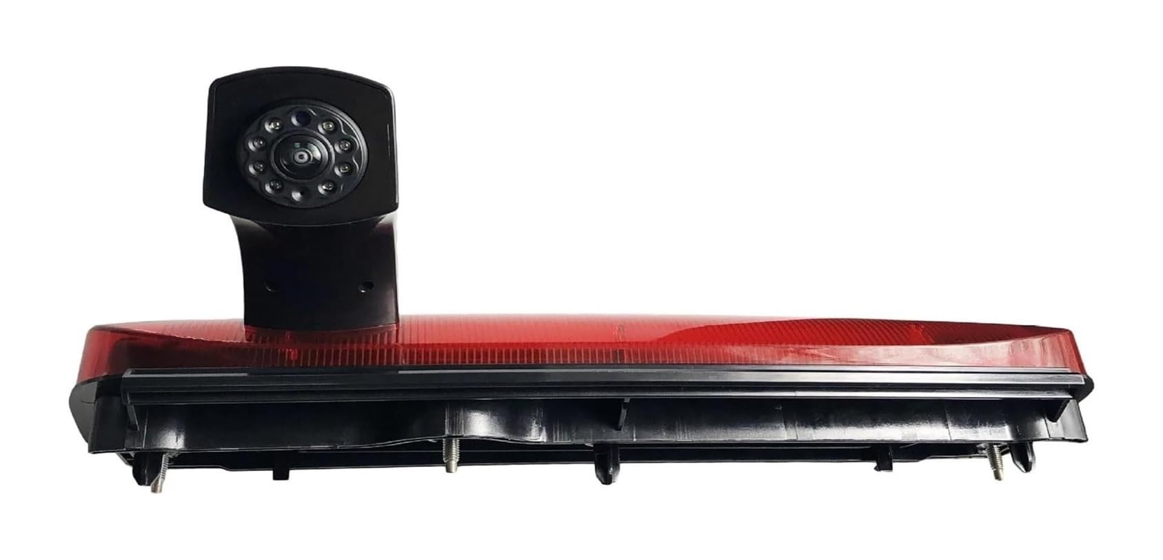 Auto Rückfahrkamera Für Transit Für Connect 2012-2019 Nachtsicht BackUp Parkplatz Bremse Licht HD 3RD Rückansicht Reverse Kamera Auto Rückfahrkamera Für Transit Für Connect 2012-2019 Nachtsicht BackUp Parkplatz Bremse Licht HD 3RD Rückansicht Reverse Kamera von QMTVFSRH