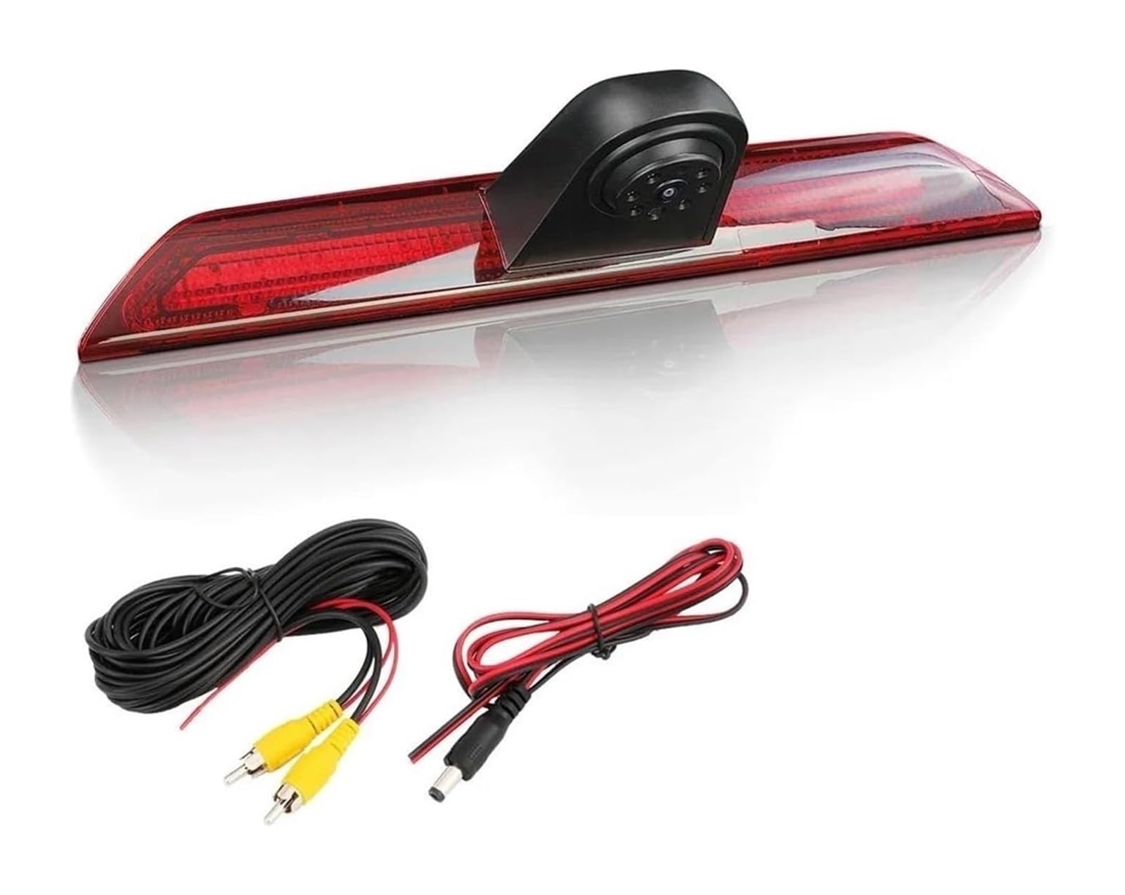Auto Rückfahrkamera Für Transit Für Van Heckklappe Version 2014-Präsentieren HD Bremse Licht Rückansicht Backup Kamera IR Nachtsicht Auto Rückfahrkamera Für Transit Für Van Heckklappe Version 2014-Präsentieren HD Bremse Licht Rückansicht Backup Kamera IR Nachtsicht von QMTVFSRH