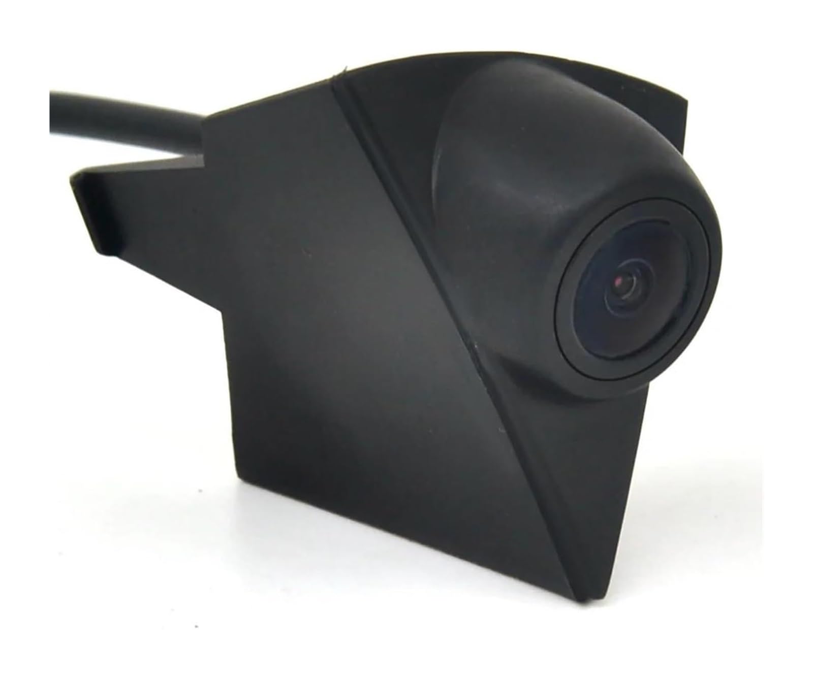 Auto Rückfahrkamera Für VW Für G&olf 4 5 6 7 MK4 MK5 MK6 MK7 Für p&assat B6 B8 Für CC Für Polo 6R T4 T5 Für T&iguan Für Caddy Für T&OURAN AHD Fisheye Vorderansicht(AHD-Dynamic) Auto Rückfahrkamera Für VW Für G&olf 4 5 6 7 MK4 MK5 MK6 MK7 Für p&assat B6 B8 Für CC Für Polo 6R T4 T5 Für T&iguan Für Caddy Für T&OURAN AHD Fisheye Vorderansicht(AHD-Dynamic) von QMTVFSRH