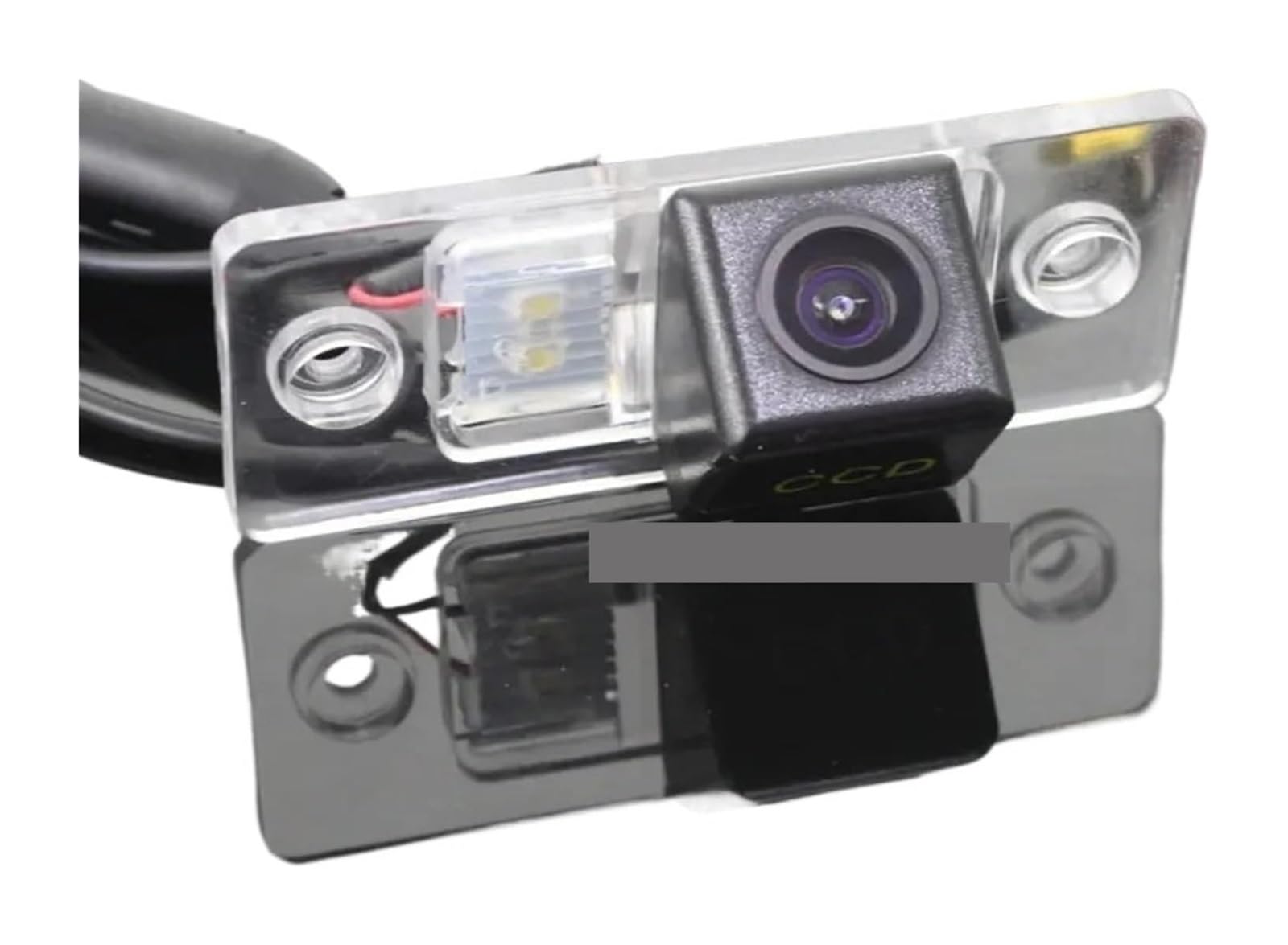 Auto Rückfahrkamera Für VW Für G&olf Für T&OURAN 2003-2010 Parkplatz Rückansicht Rückfahrkamera HD CCD Nachtsicht Auto Rückfahrkamera Für VW Für G&olf Für T&OURAN 2003-2010 Parkplatz Rückansicht Rückfahrkamera HD CCD Nachtsicht von QMTVFSRH