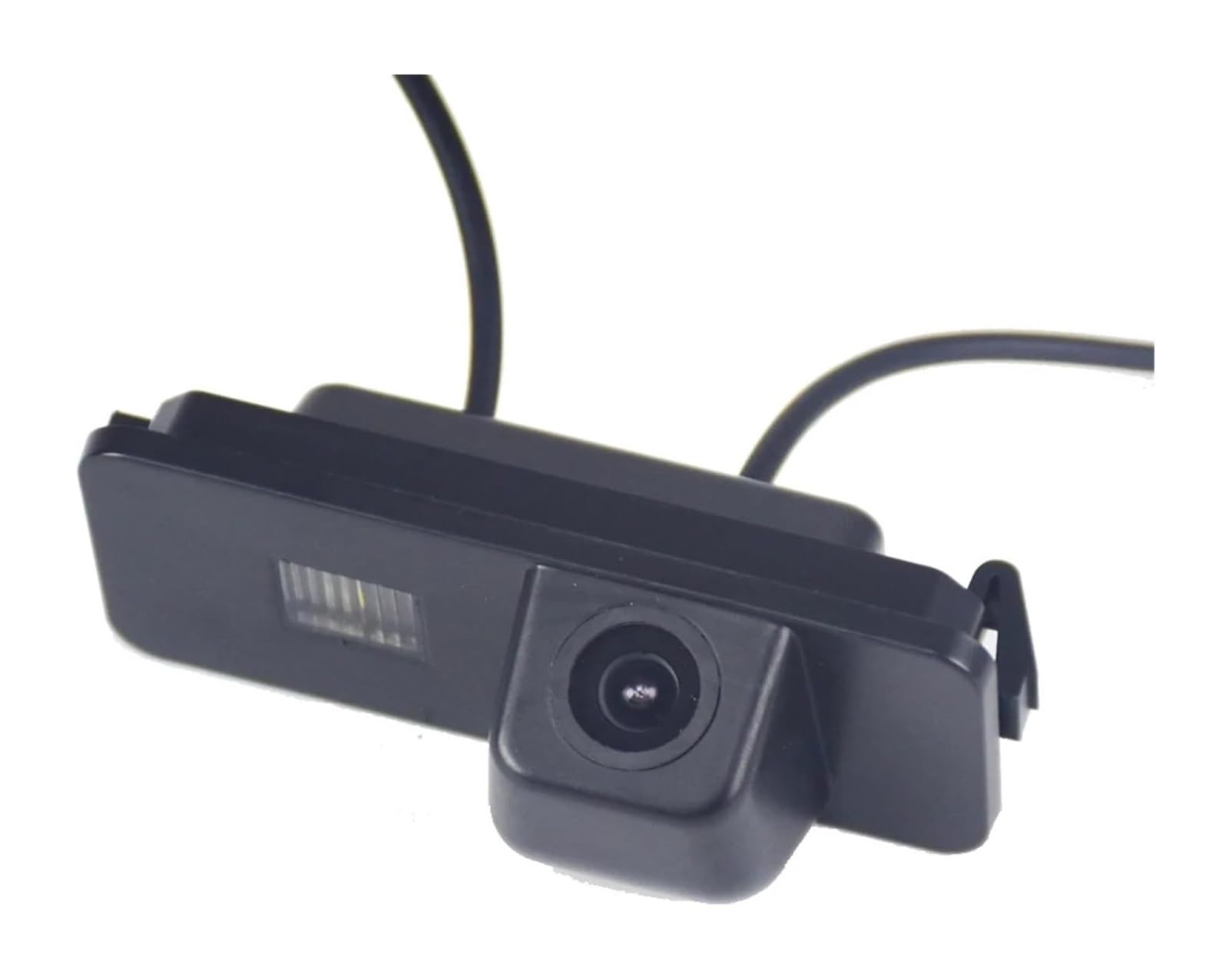 Auto Rückfahrkamera Für VW Für G&olf V Für S&CIROCCO Auto Rückansicht Reverse Backup Kamera Auto Rückfahrkamera Für VW Für G&olf V Für S&CIROCCO Auto Rückansicht Reverse Backup Kamera von QMTVFSRH