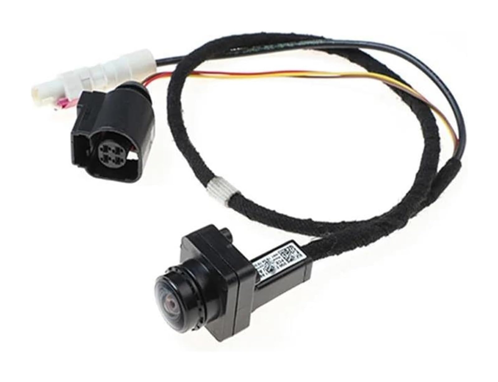 Auto Rückfahrkamera Für VW Für SEAT Für LEON Auto Rückfahrkamera RÜCKANSICHT BACK UP OEM 3Q0980121AB Auto Rückfahrkamera Für VW Für SEAT Für LEON Auto Rückfahrkamera RÜCKANSICHT BACK UP OEM 3Q0980121AB von QMTVFSRH