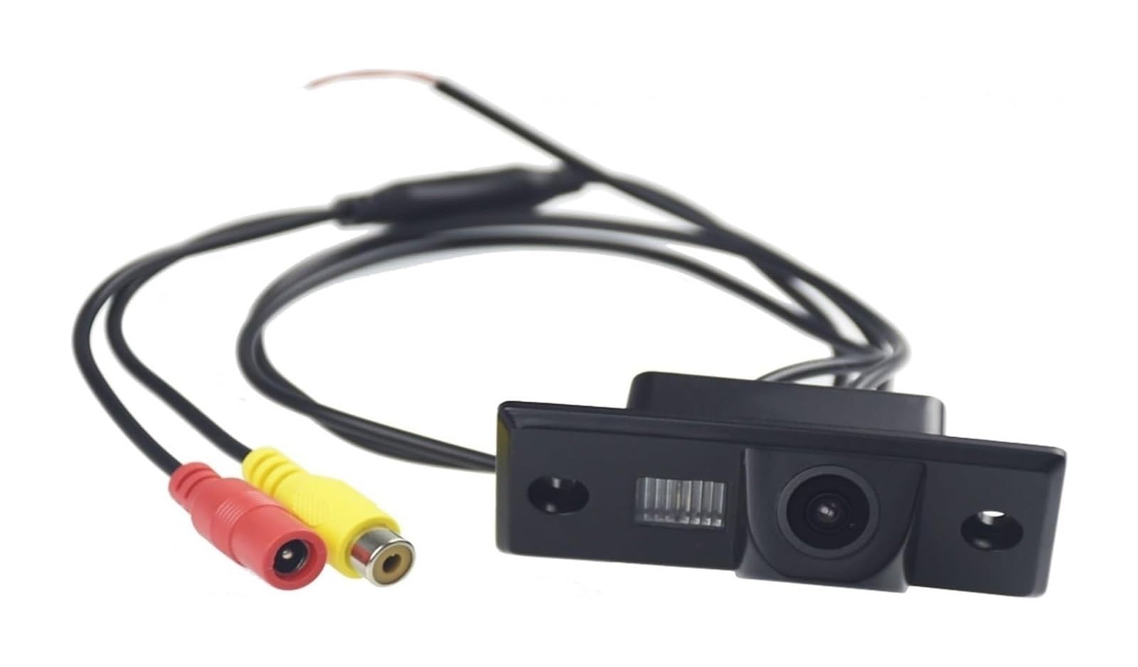 Auto Rückfahrkamera Für VW Für T&iguan Für G&olf Mk4 Für B&ORA Für Polo Für P&assat Für J&etta Für Skoda Für Fabia Für Yeti Auto Rückfahrkamera Auto Rückfahrkamera Für VW Für T&iguan Für G&olf Mk4 Für B&ORA Für Polo Für P&assat Für J&etta Für Skoda Für Fabia Für Yeti Auto Rückfahrkamera von QMTVFSRH