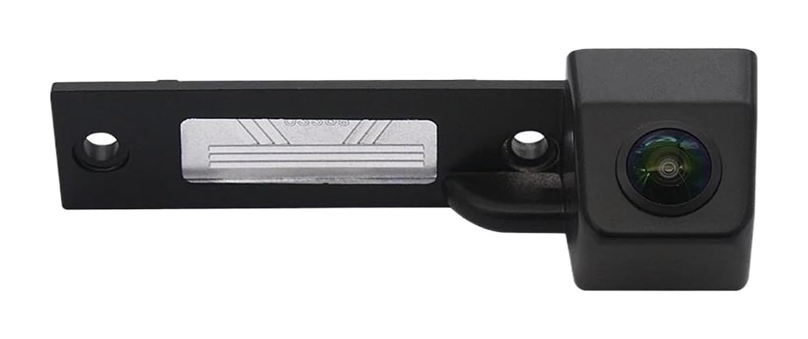 Auto Rückfahrkamera Für VW Für Transporter T5 T30 Für Caddy Für p&assat B5 Für T&OURAN Für J&etta Für G&olf Für PLUS Auto-Rückfahrkamera 170 ° 1080P HD AHD Rückansicht(GAC- 170-B) Auto Rückfahrkamera Für VW Für Transporter T5 T30 Für Caddy Für p&assat B5 Für T&OURAN Für J&etta Für G&olf Für PLUS Auto-Rückfahrkamera 170 ° 1080P HD AHD Rückansicht(GAC- 170-B) von QMTVFSRH