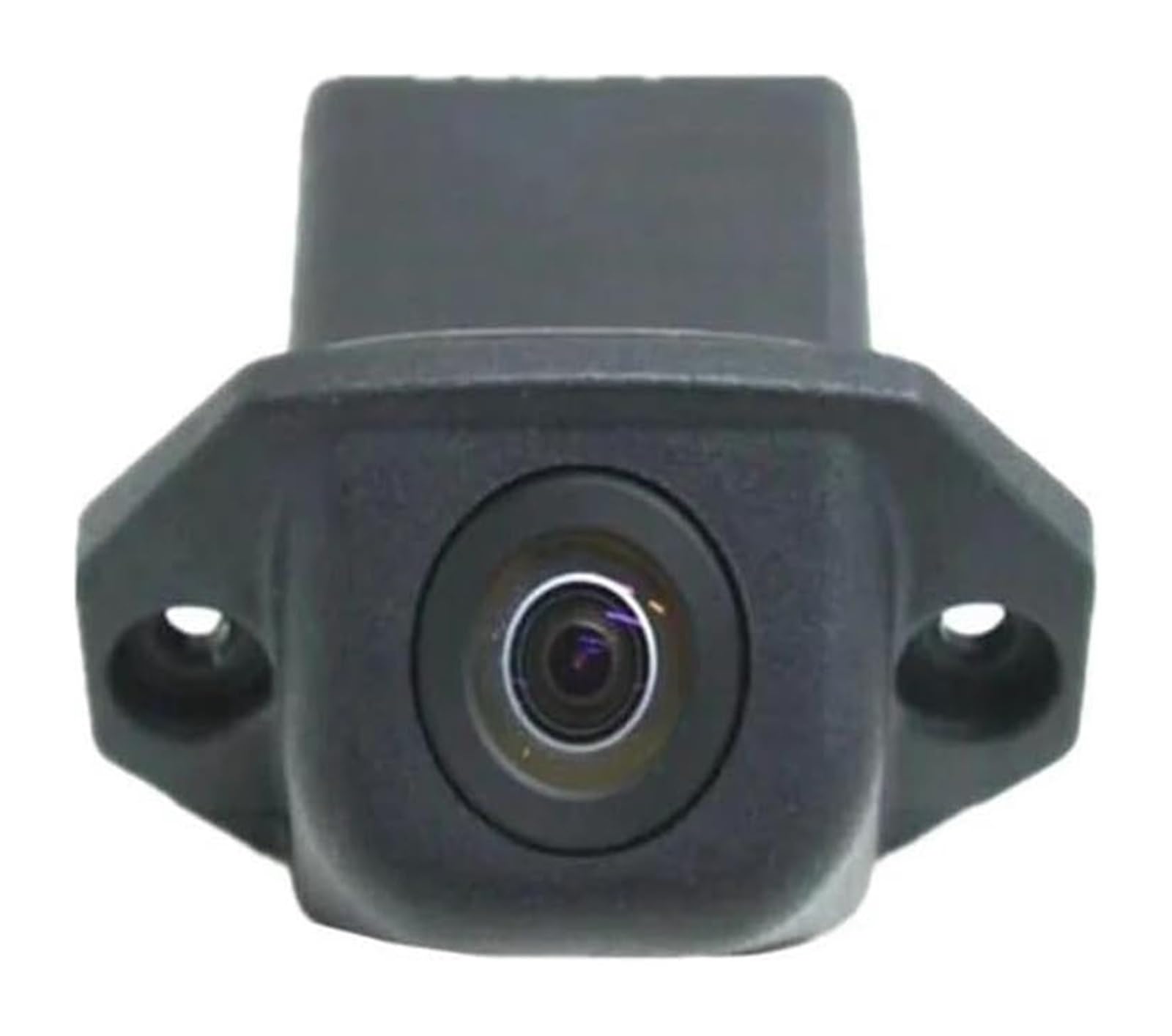 Auto Rückfahrkamera Für Volvo S60 V60 XC60 31371267 31254549 Auto Rückansicht Rückfahr Hilfs Kamera Auto Rückfahrkamera Für Volvo S60 V60 XC60 31371267 31254549 Auto Rückansicht Rückfahr Hilfs Kamera von QMTVFSRH